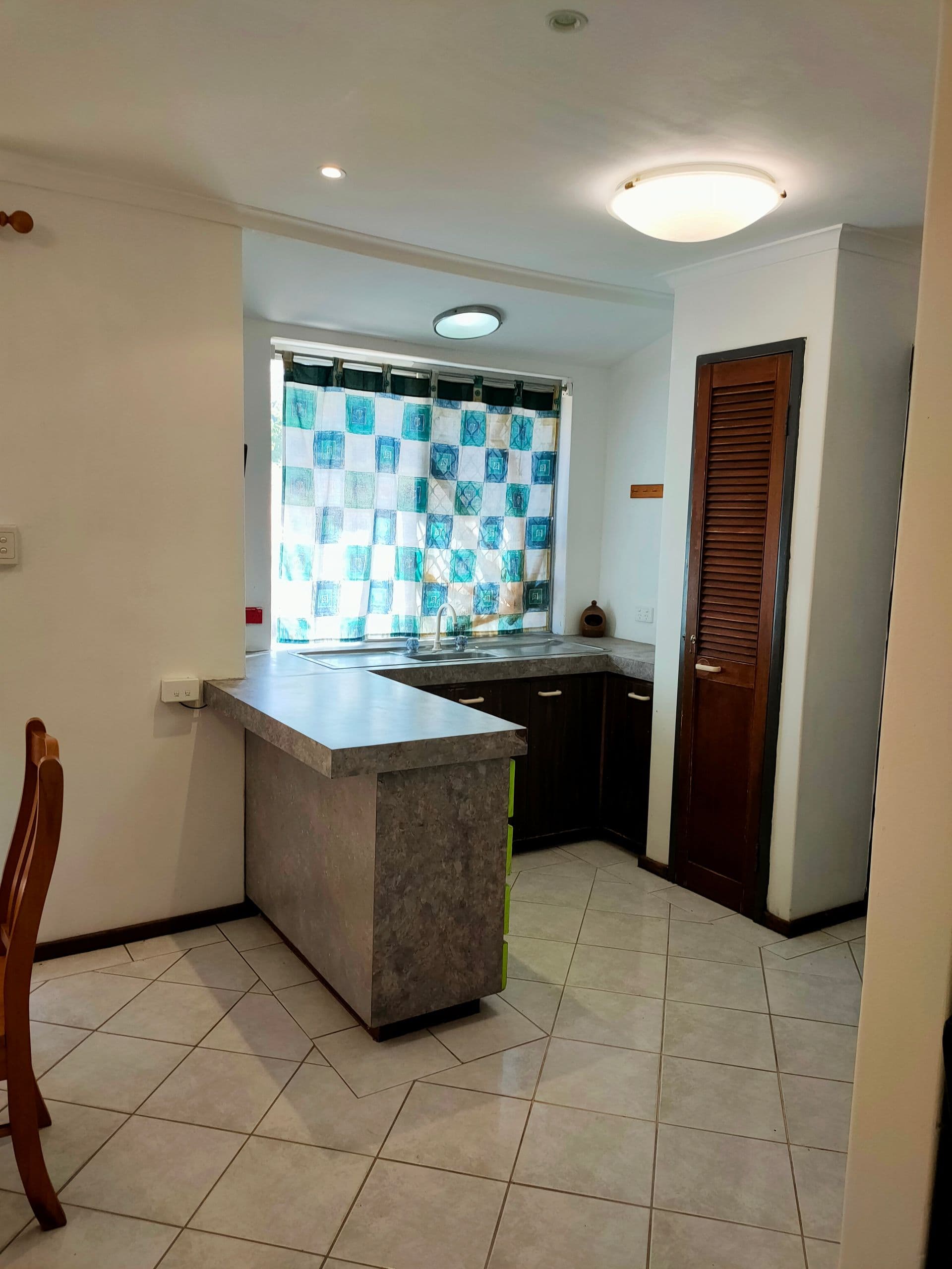 7/10 Warton Rd, Huntingdale, WA, 6110, Parmelia - Thumbnail 4