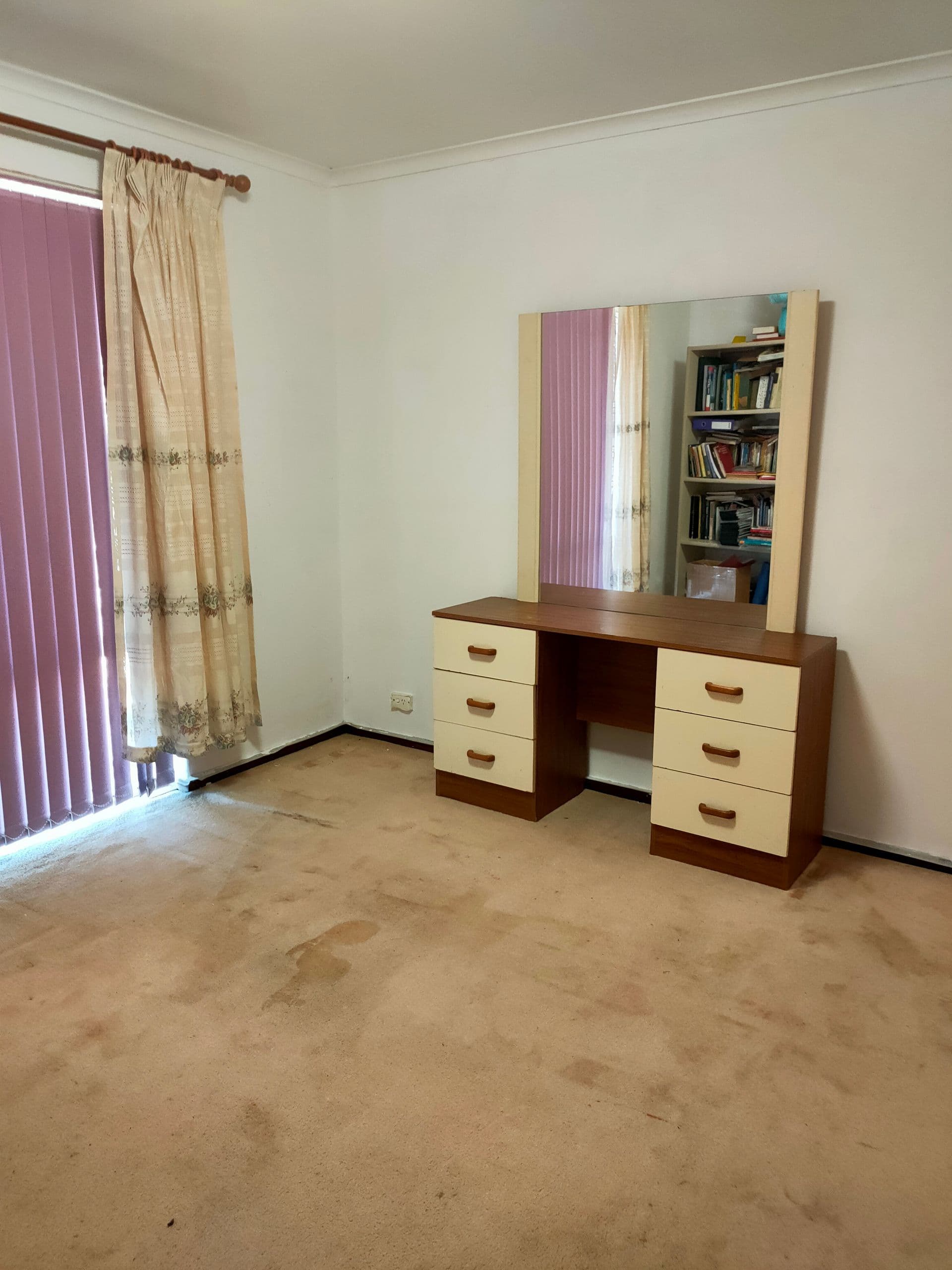7/10 Warton Rd, Huntingdale, WA, 6110, Parmelia - Thumbnail 7
