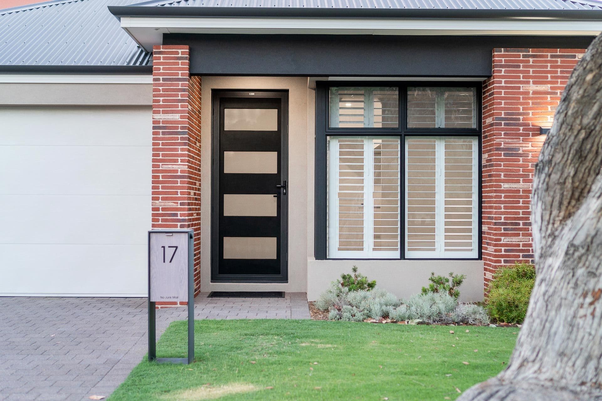 7/10 Warton Rd, Huntingdale, WA, 6110, High Wycombe - Thumbnail 6
