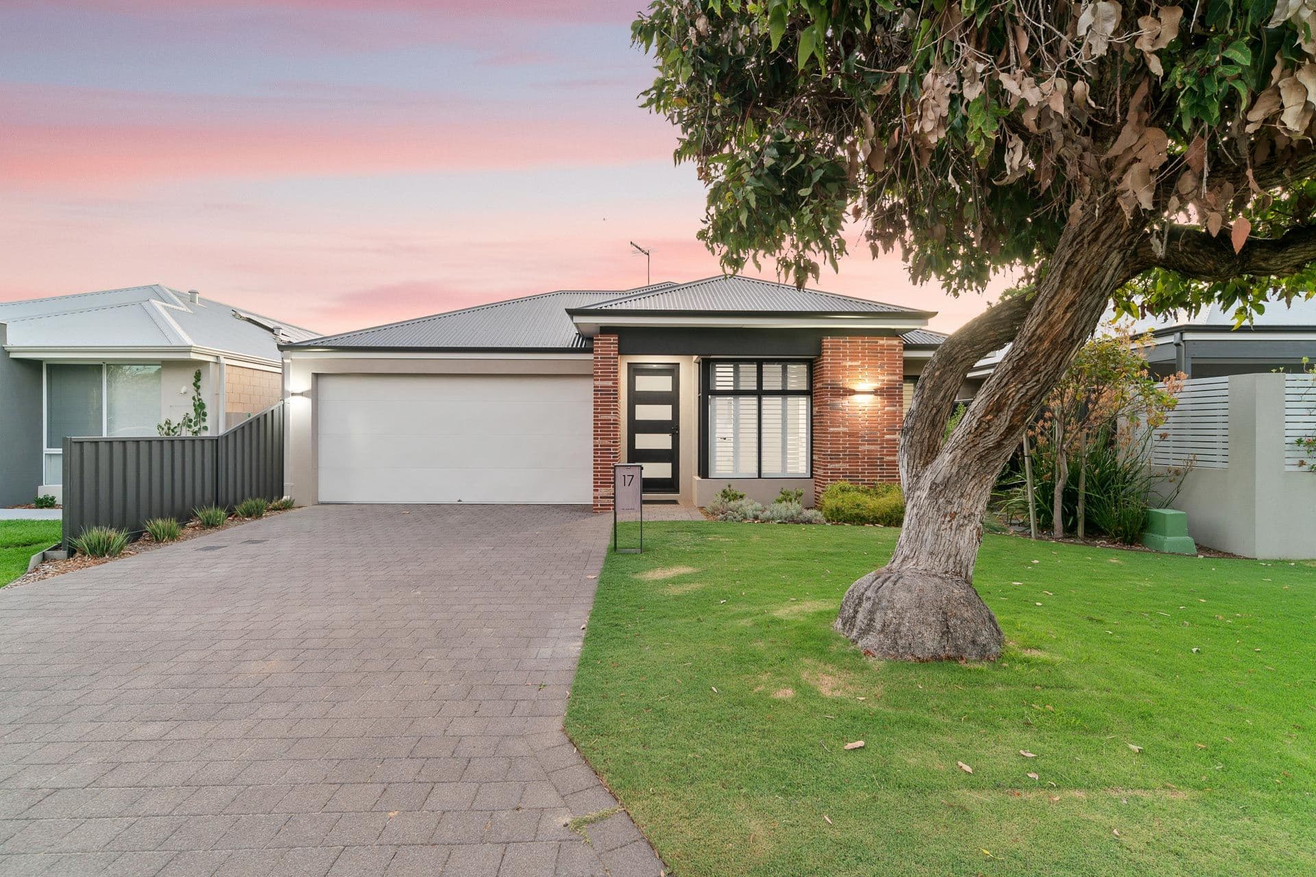 7/10 Warton Rd, Huntingdale, WA, 6110, High Wycombe - Thumbnail 7