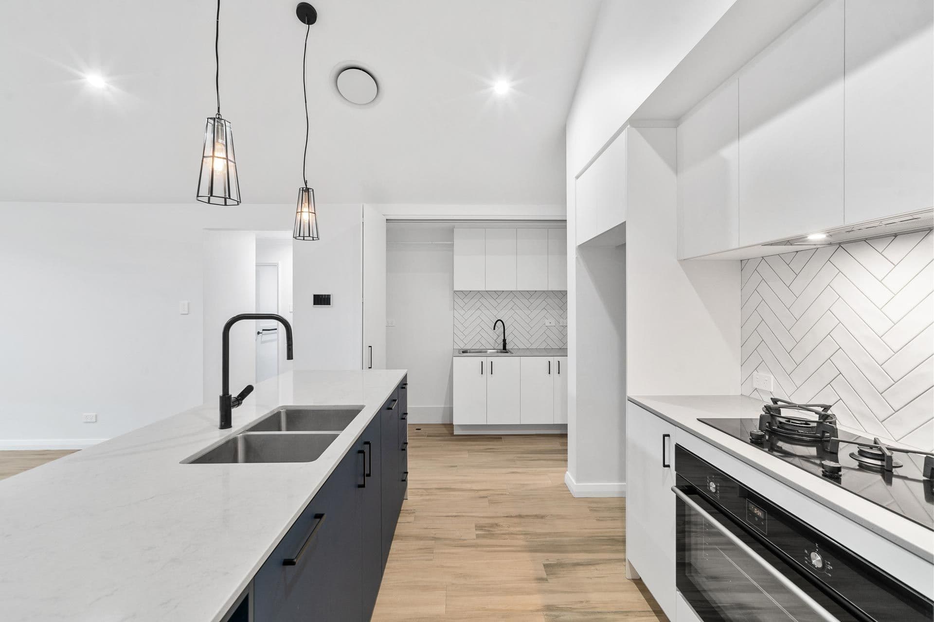 7/10 Warton Rd, Huntingdale, WA, 6110, High Wycombe - Thumbnail 8