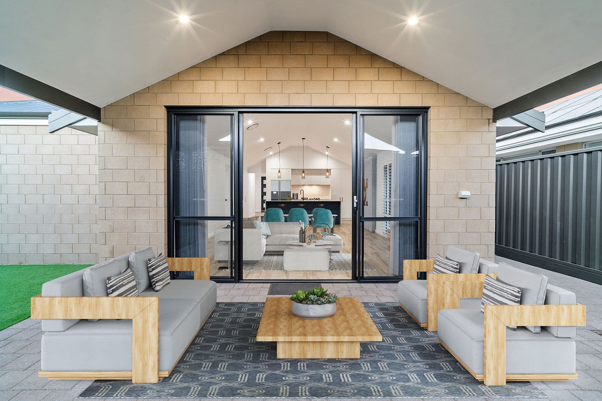 7/10 Warton Rd, Huntingdale, WA, 6110, High Wycombe - Thumbnail 4