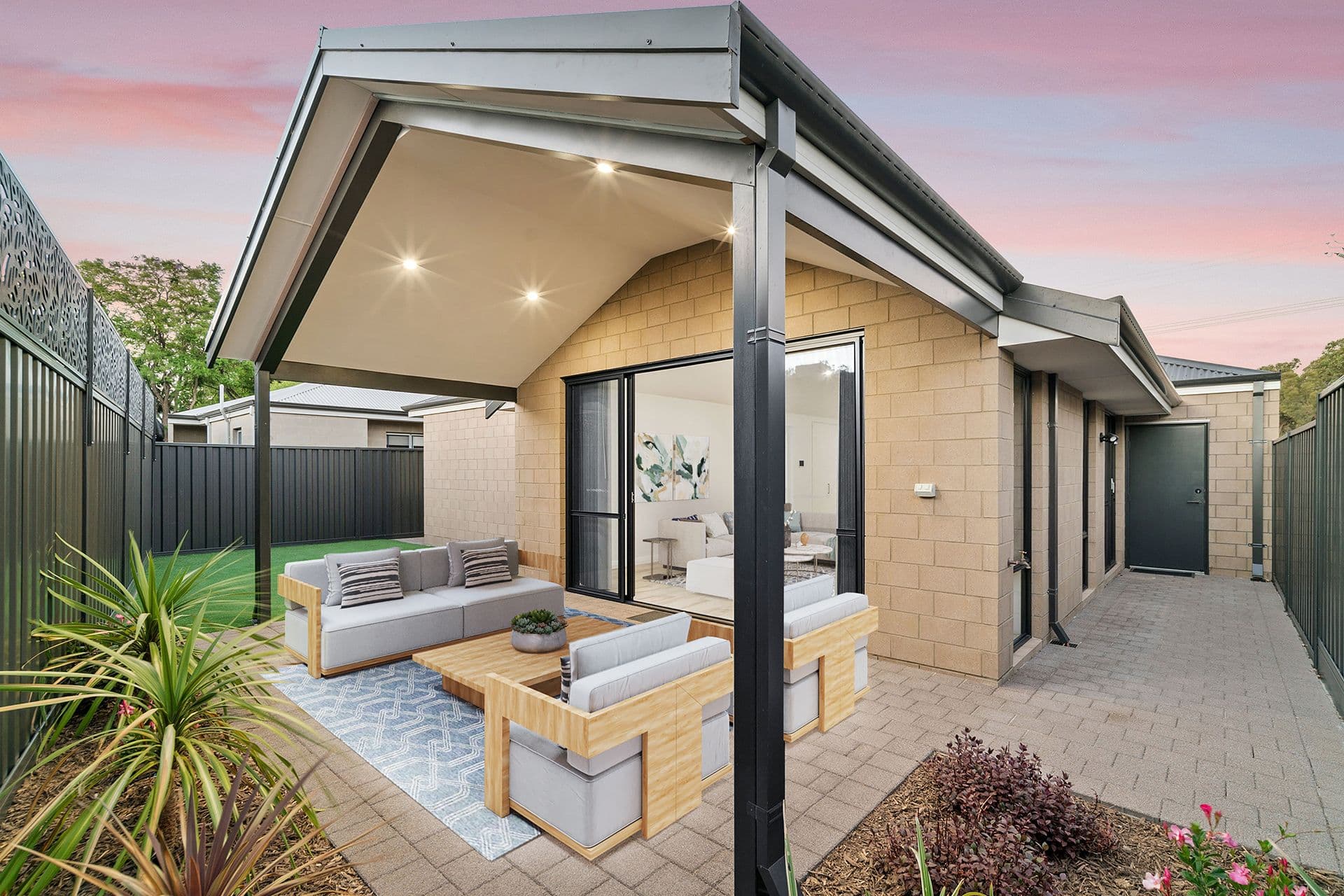 7/10 Warton Rd, Huntingdale, WA, 6110, High Wycombe - Thumbnail 5