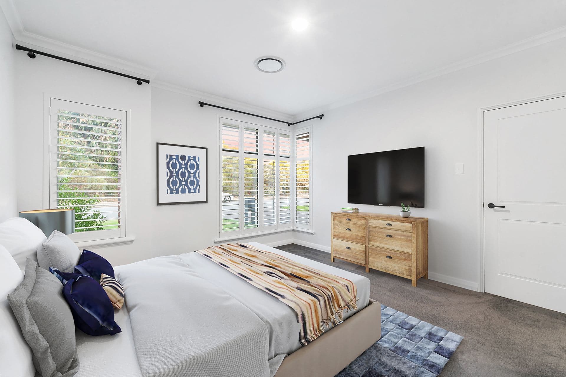 7/10 Warton Rd, Huntingdale, WA, 6110, High Wycombe - Thumbnail 3