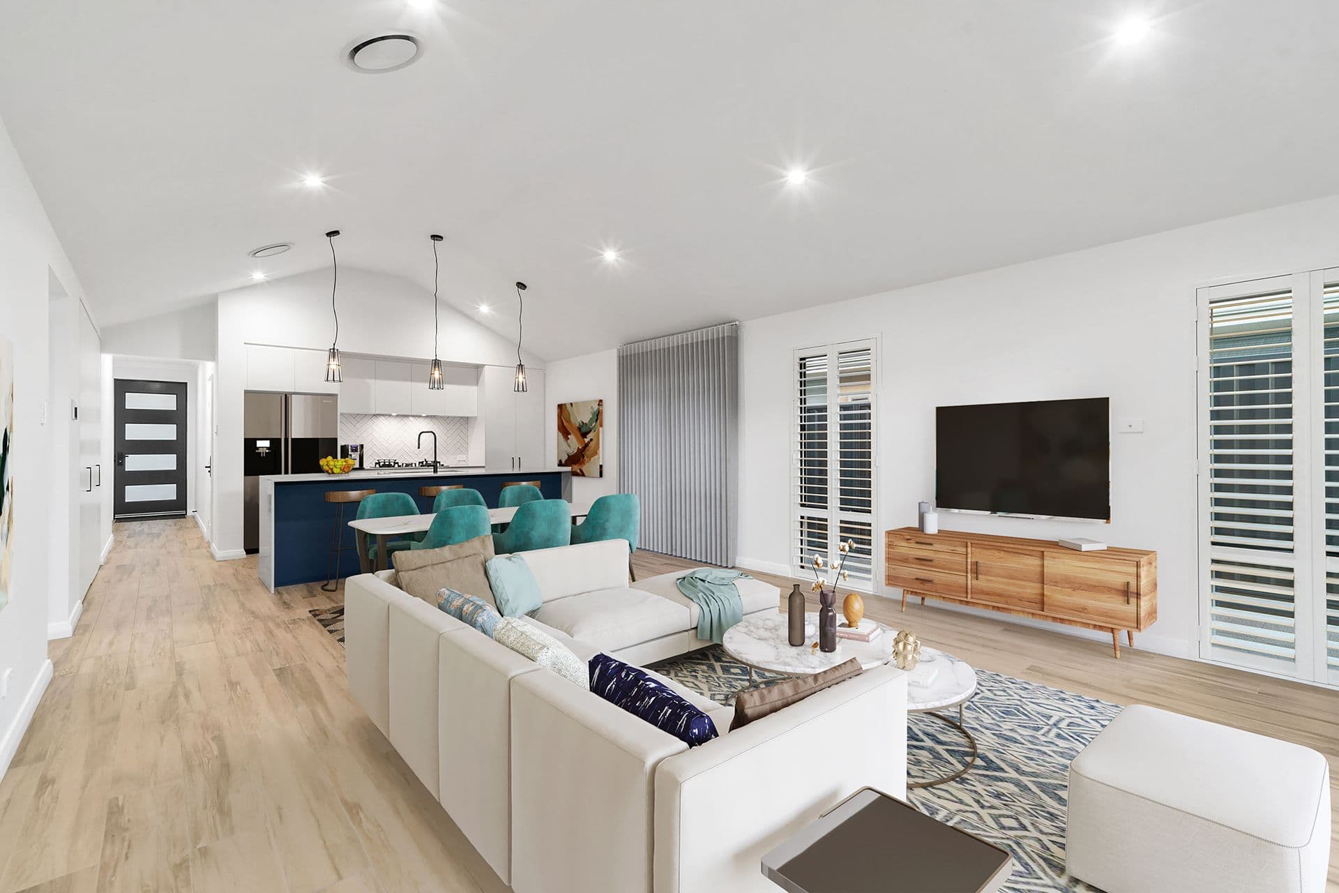 7/10 Warton Rd, Huntingdale, WA, 6110, High Wycombe - Thumbnail 2