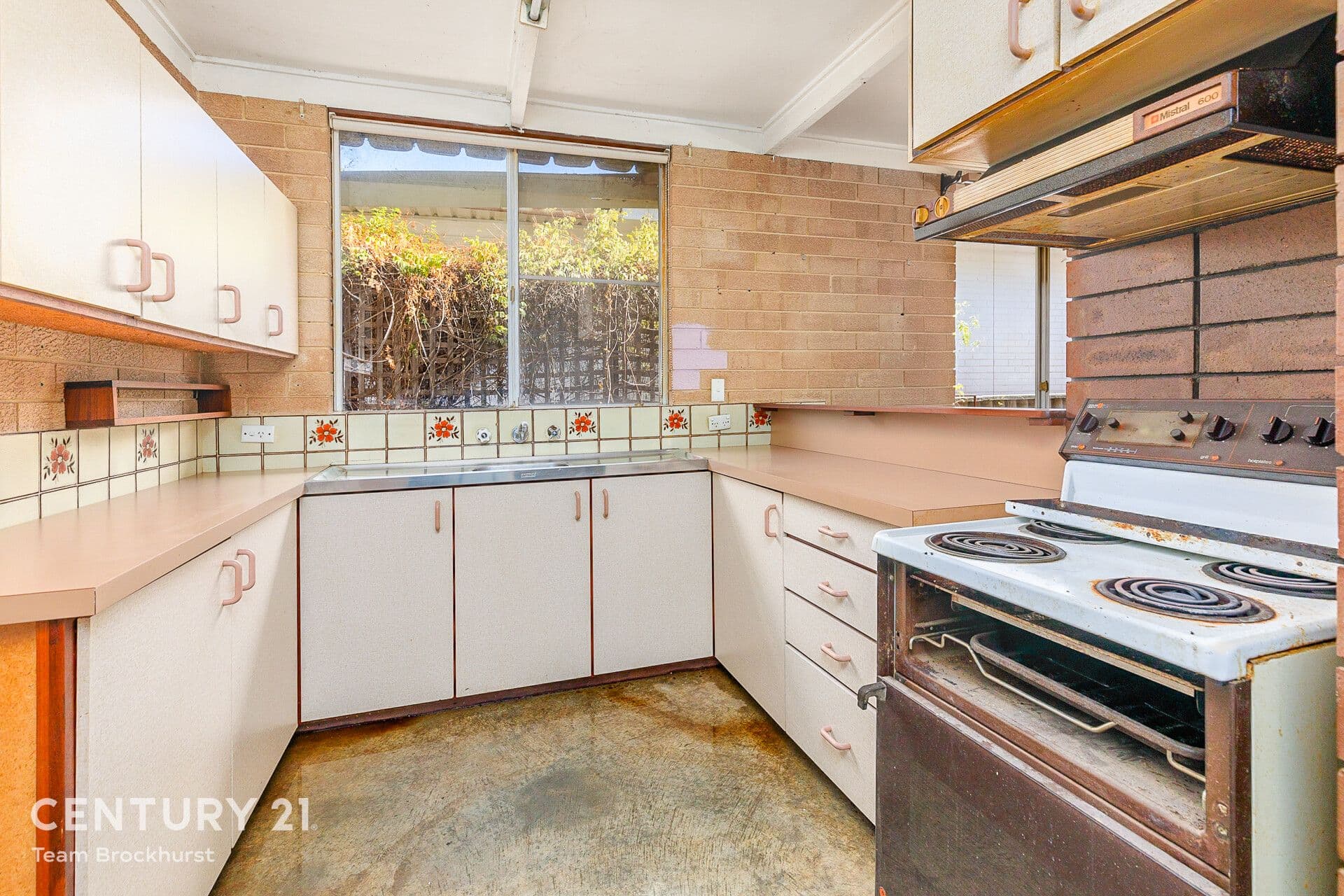 7/10 Warton Rd, Huntingdale, WA, 6110, Kelmscott - Thumbnail 2