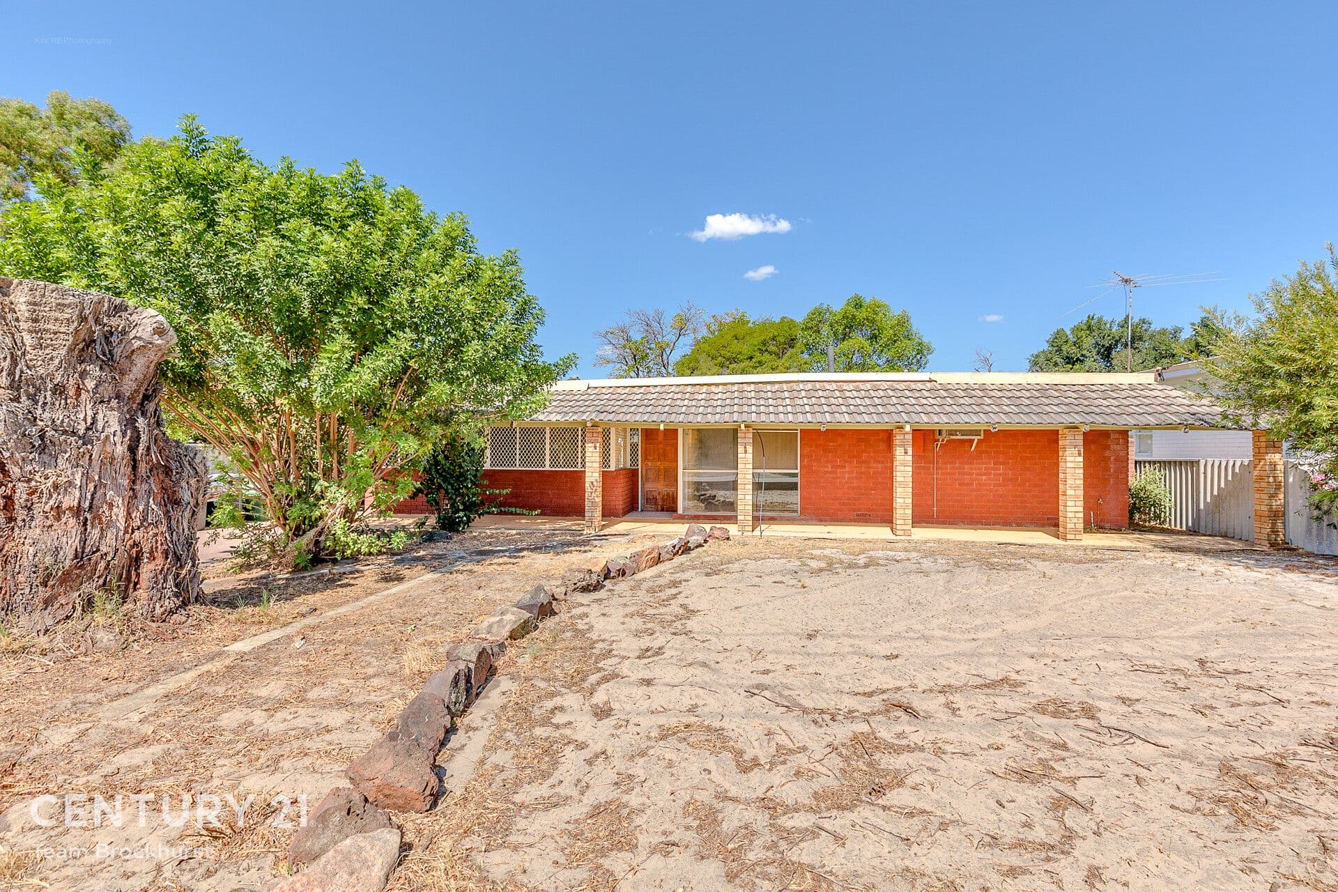 7/10 Warton Rd, Huntingdale, WA, 6110, Kelmscott - Image 1