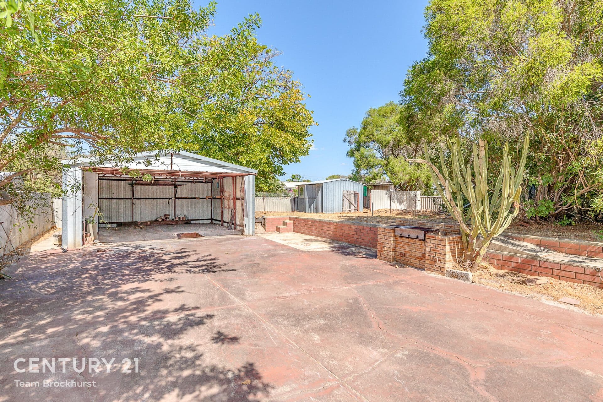 7/10 Warton Rd, Huntingdale, WA, 6110, Kelmscott - Thumbnail 3