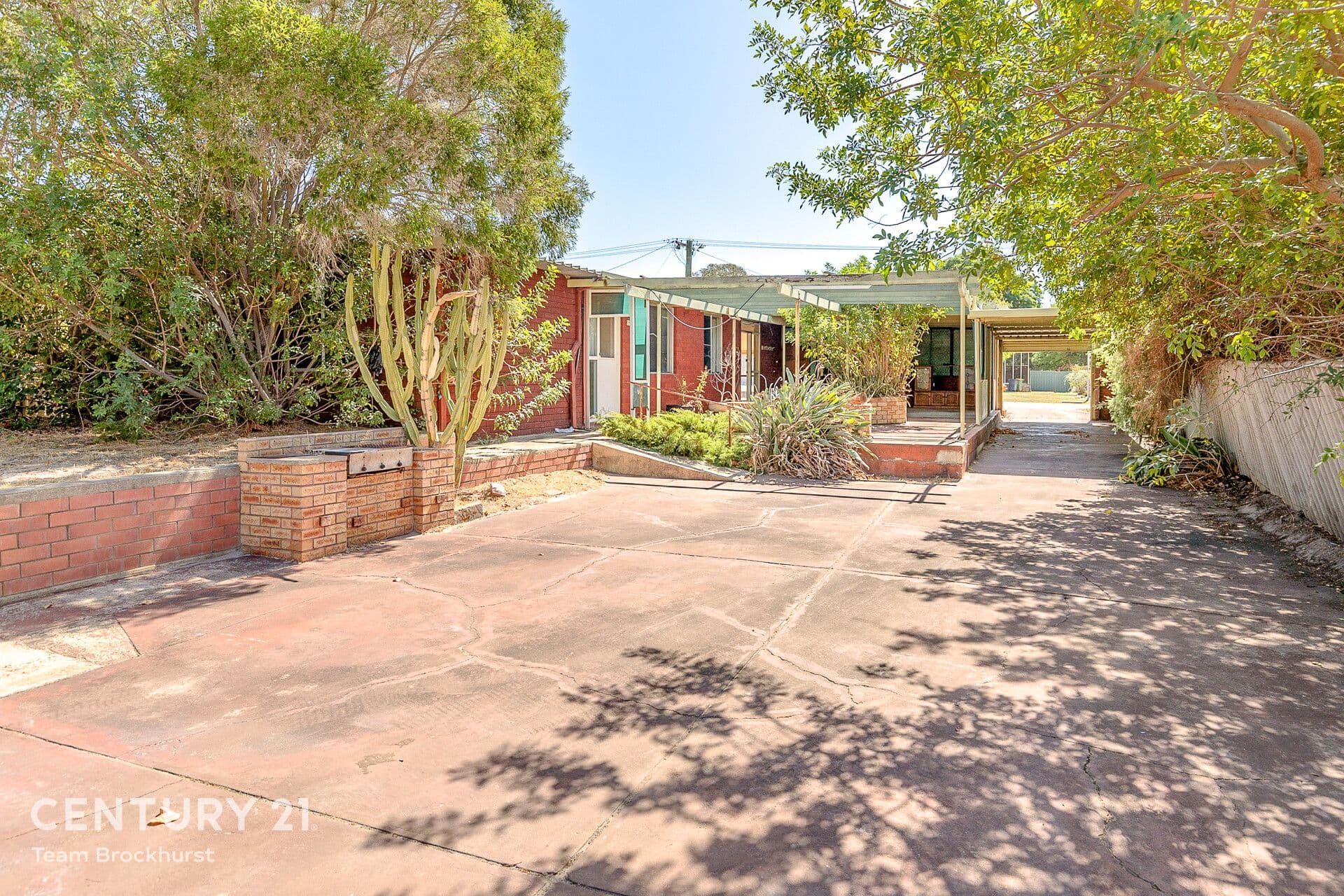 7/10 Warton Rd, Huntingdale, WA, 6110, Kelmscott - Thumbnail 4