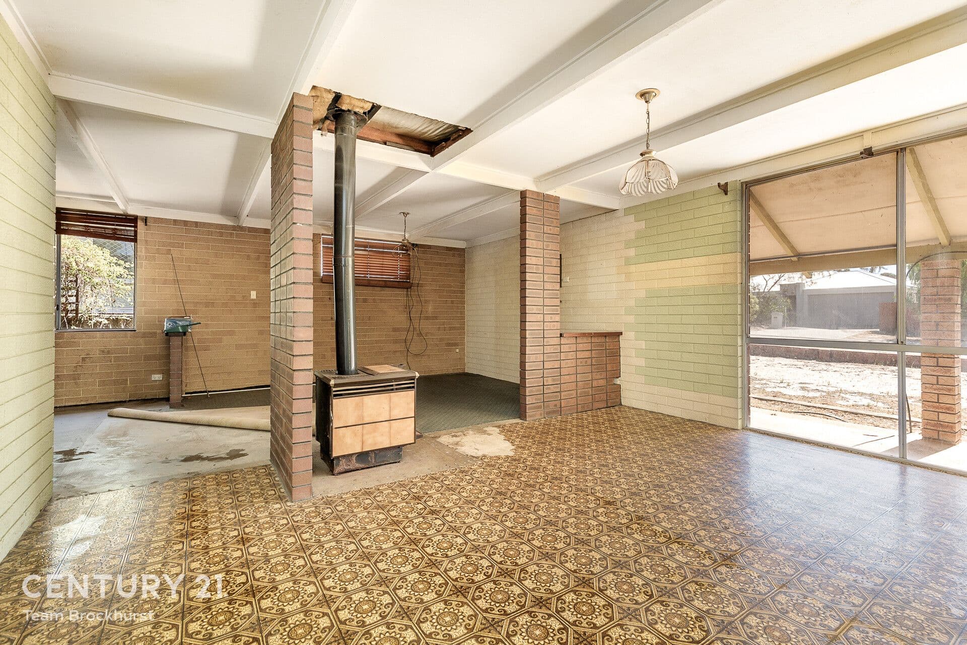 7/10 Warton Rd, Huntingdale, WA, 6110, Kelmscott - Thumbnail 5