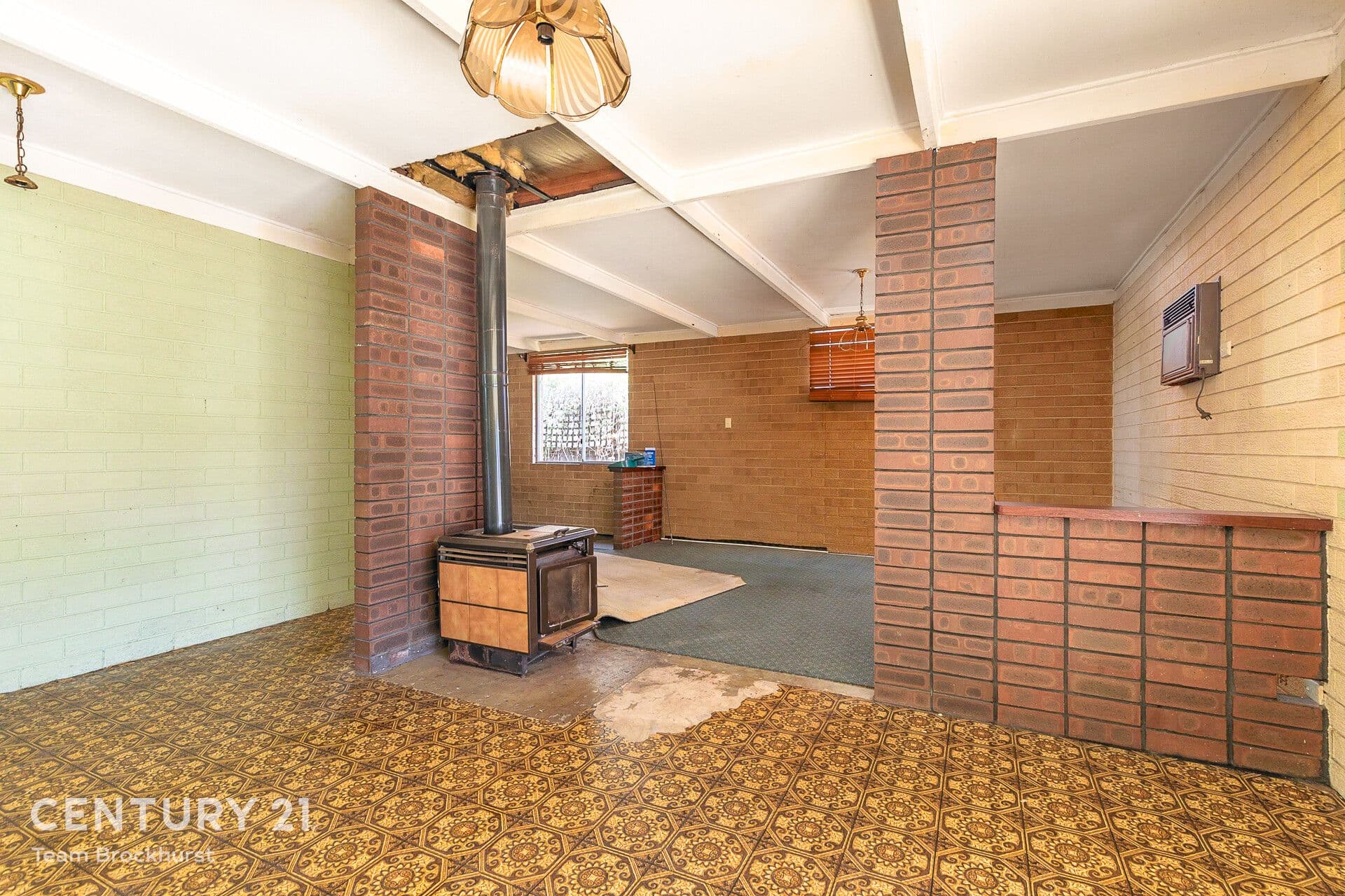 7/10 Warton Rd, Huntingdale, WA, 6110, Kelmscott - Thumbnail 6