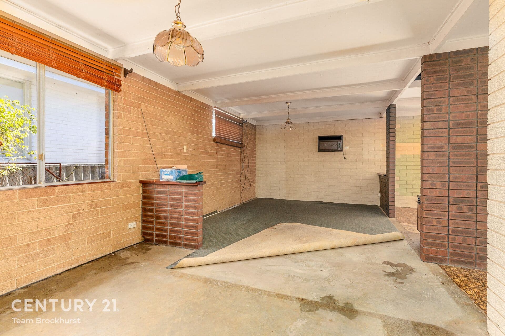 7/10 Warton Rd, Huntingdale, WA, 6110, Kelmscott - Thumbnail 7