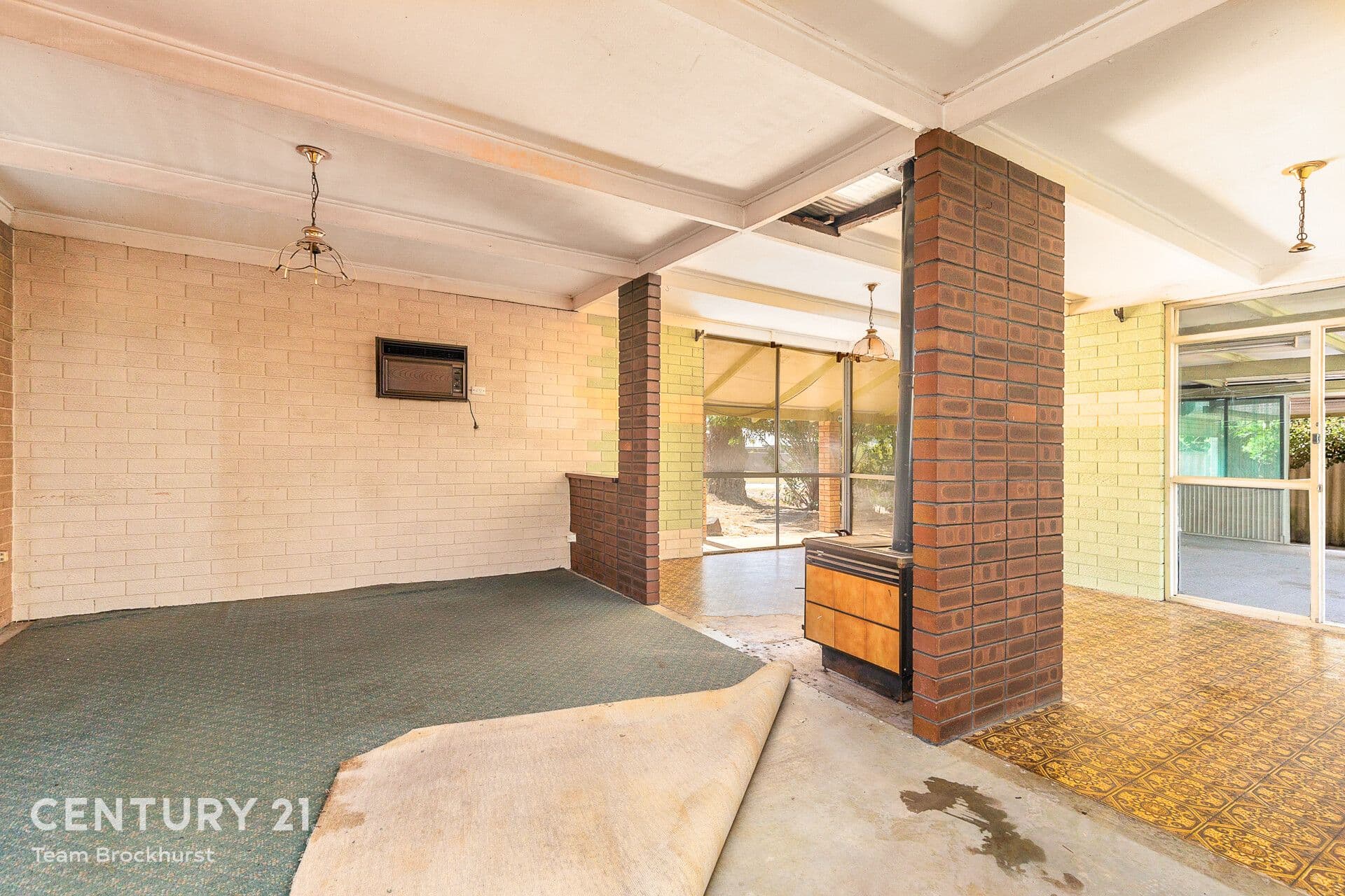 7/10 Warton Rd, Huntingdale, WA, 6110, Kelmscott - Thumbnail 8