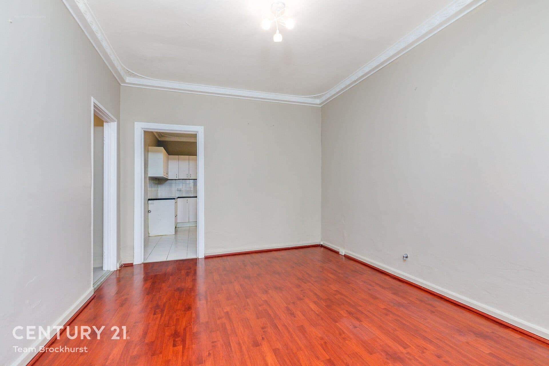 7/10 Warton Rd, Huntingdale, WA, 6110, Spearwood - Thumbnail 6