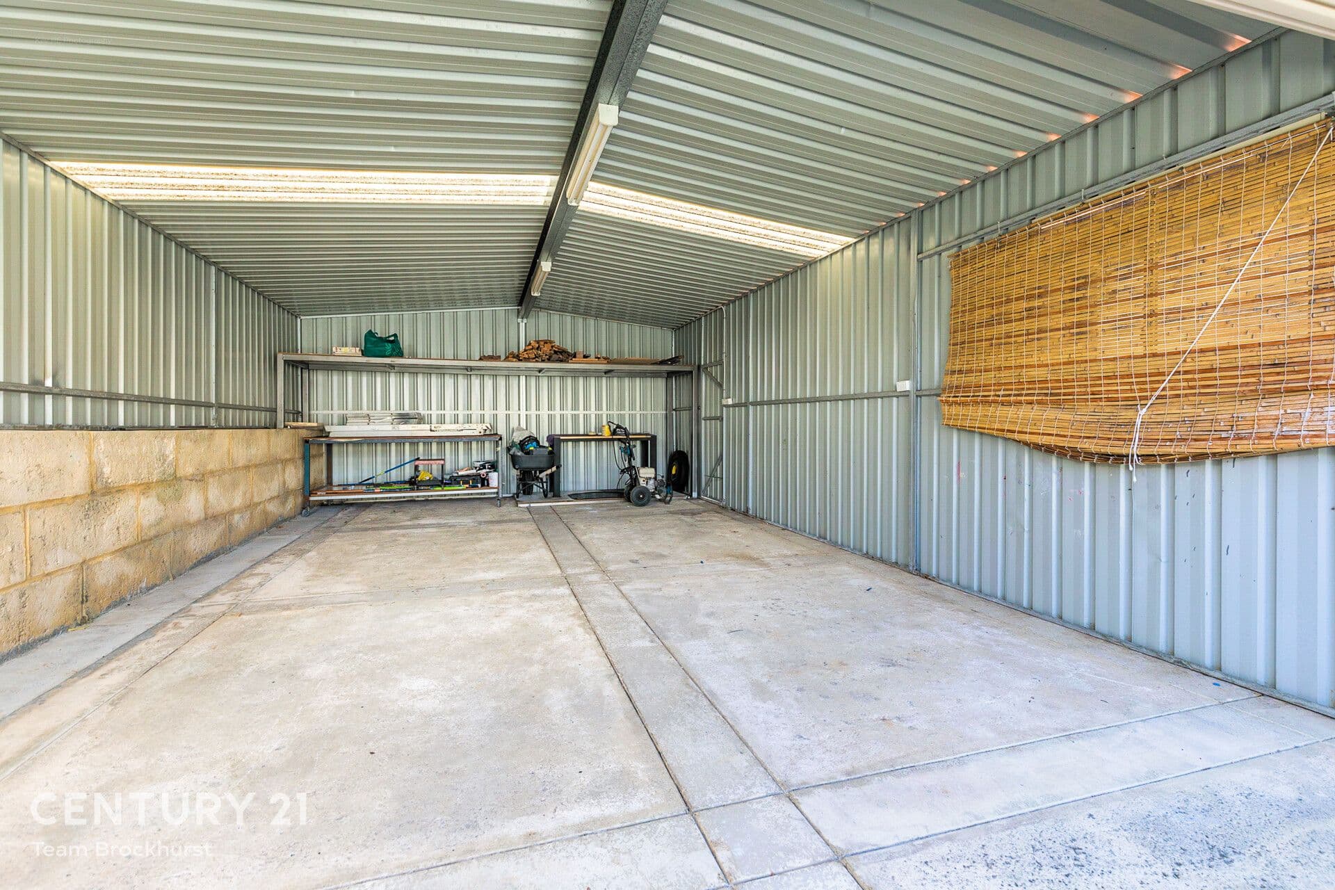 7/10 Warton Rd, Huntingdale, WA, 6110, Spearwood - Thumbnail 3