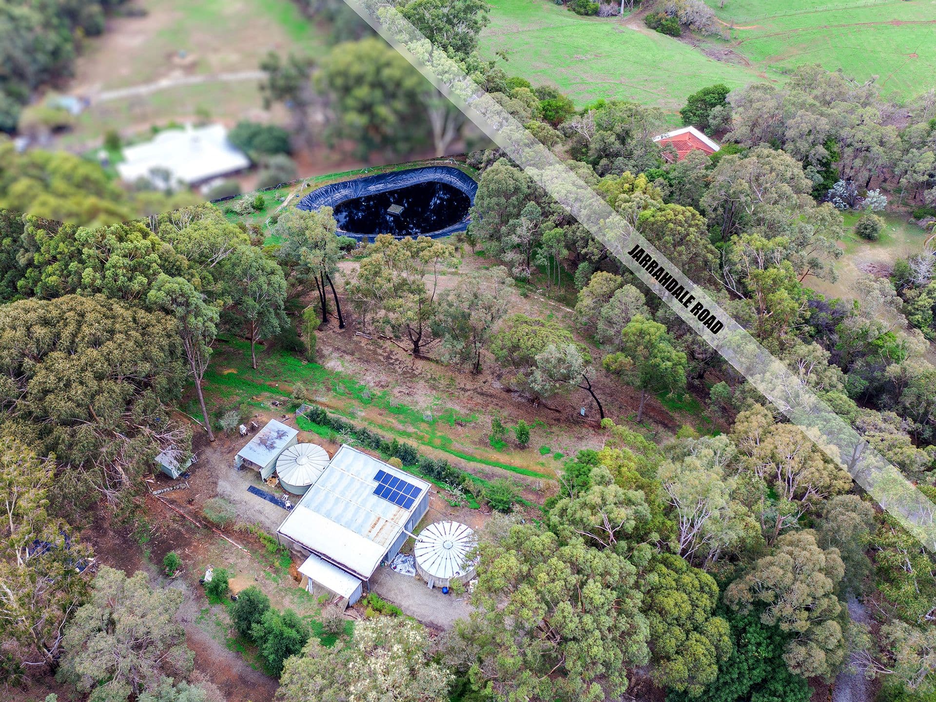 7/10 Warton Rd, Huntingdale, WA, 6110, Jarrahdale - Thumbnail 5