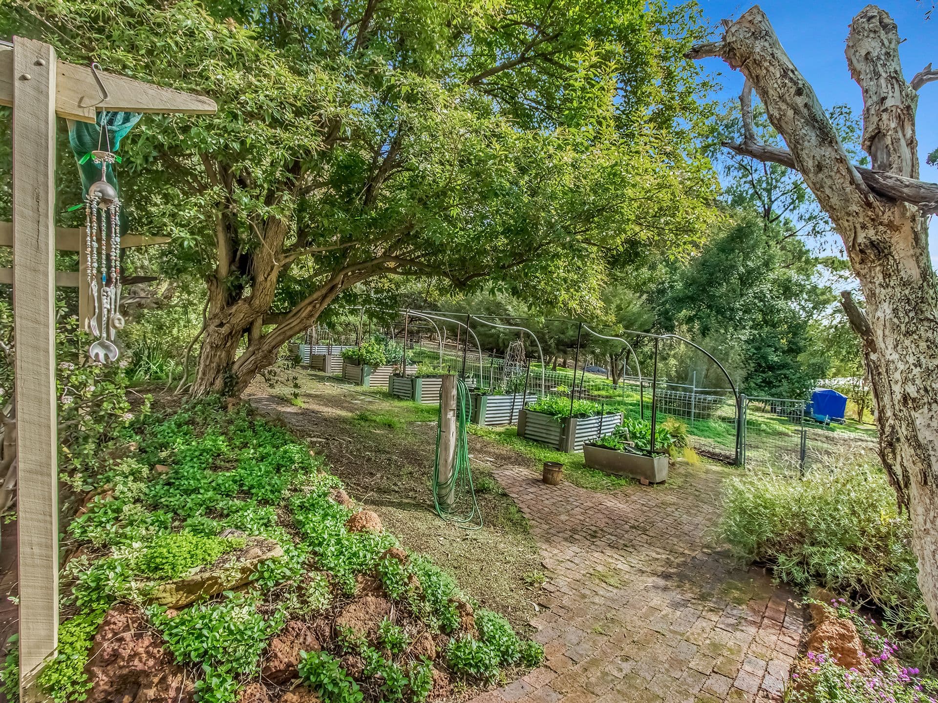 7/10 Warton Rd, Huntingdale, WA, 6110, Jarrahdale - Image 1
