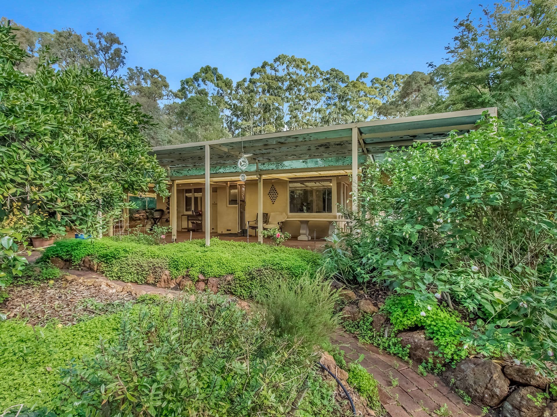 7/10 Warton Rd, Huntingdale, WA, 6110, Jarrahdale - Thumbnail 3