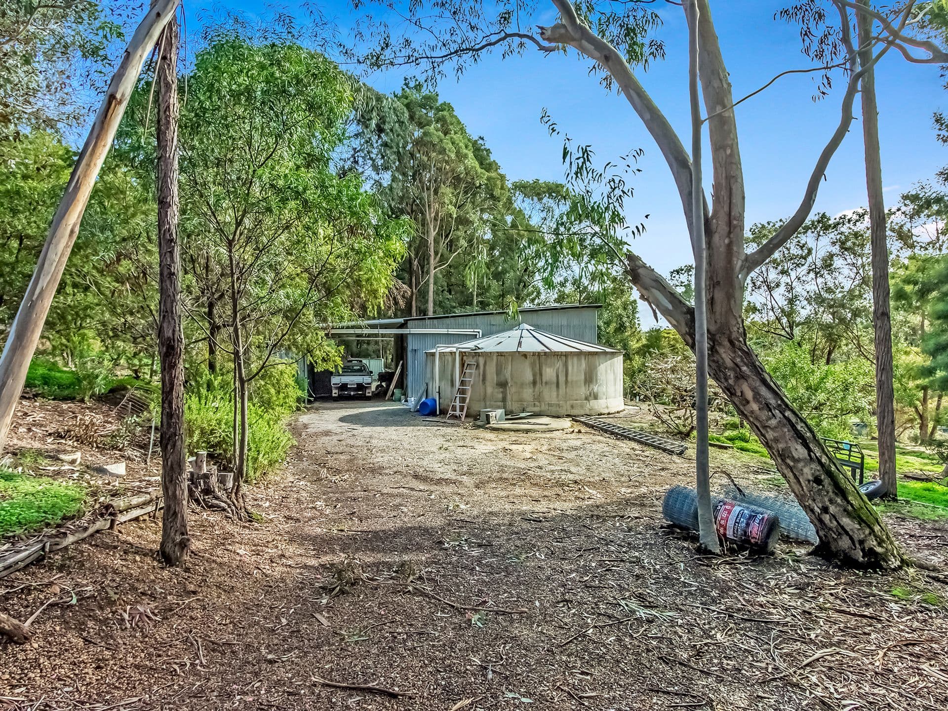 7/10 Warton Rd, Huntingdale, WA, 6110, Jarrahdale - Thumbnail 7