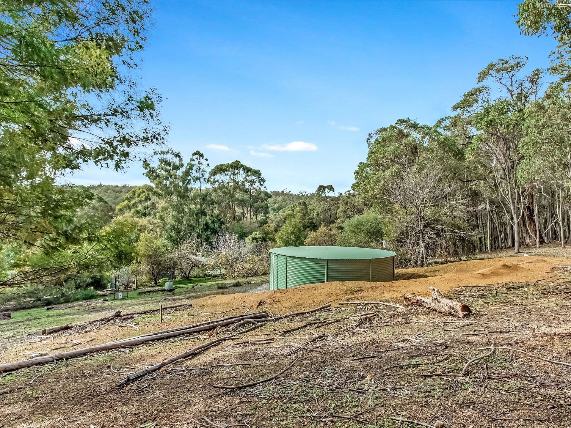 7/10 Warton Rd, Huntingdale, WA, 6110, Jarrahdale - Thumbnail 8