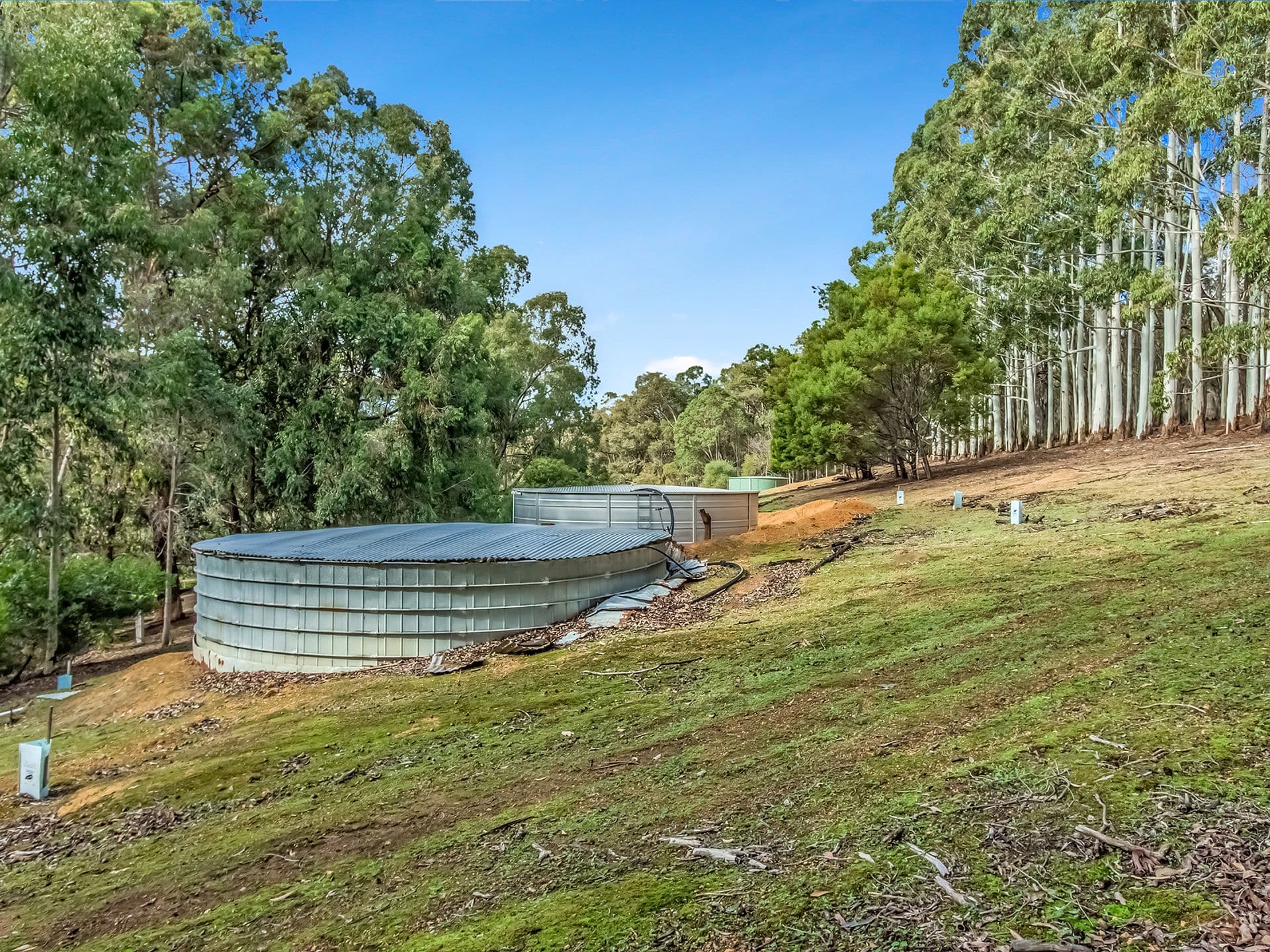 7/10 Warton Rd, Huntingdale, WA, 6110, Jarrahdale - Thumbnail 6