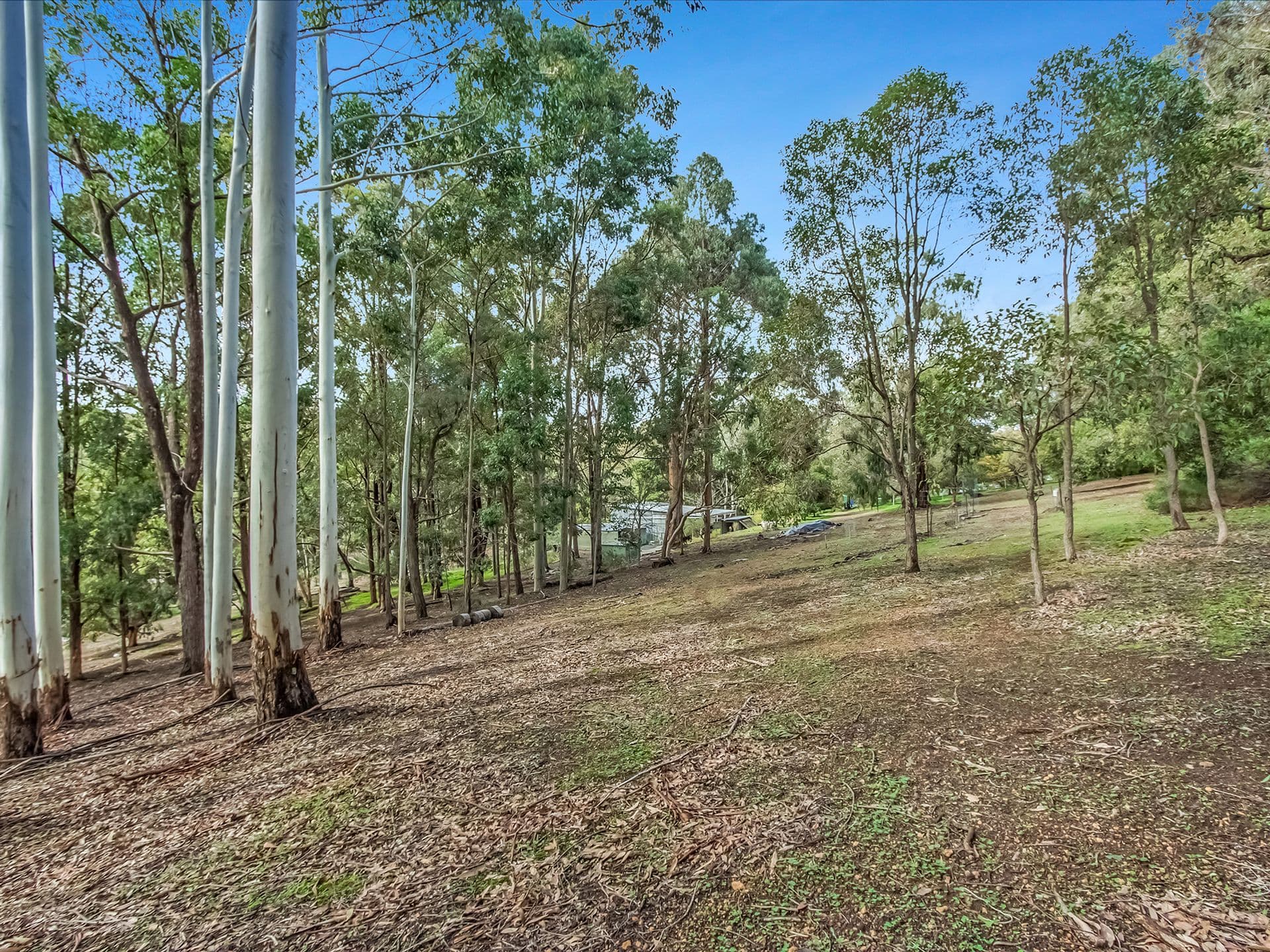 7/10 Warton Rd, Huntingdale, WA, 6110, Jarrahdale - Thumbnail 2