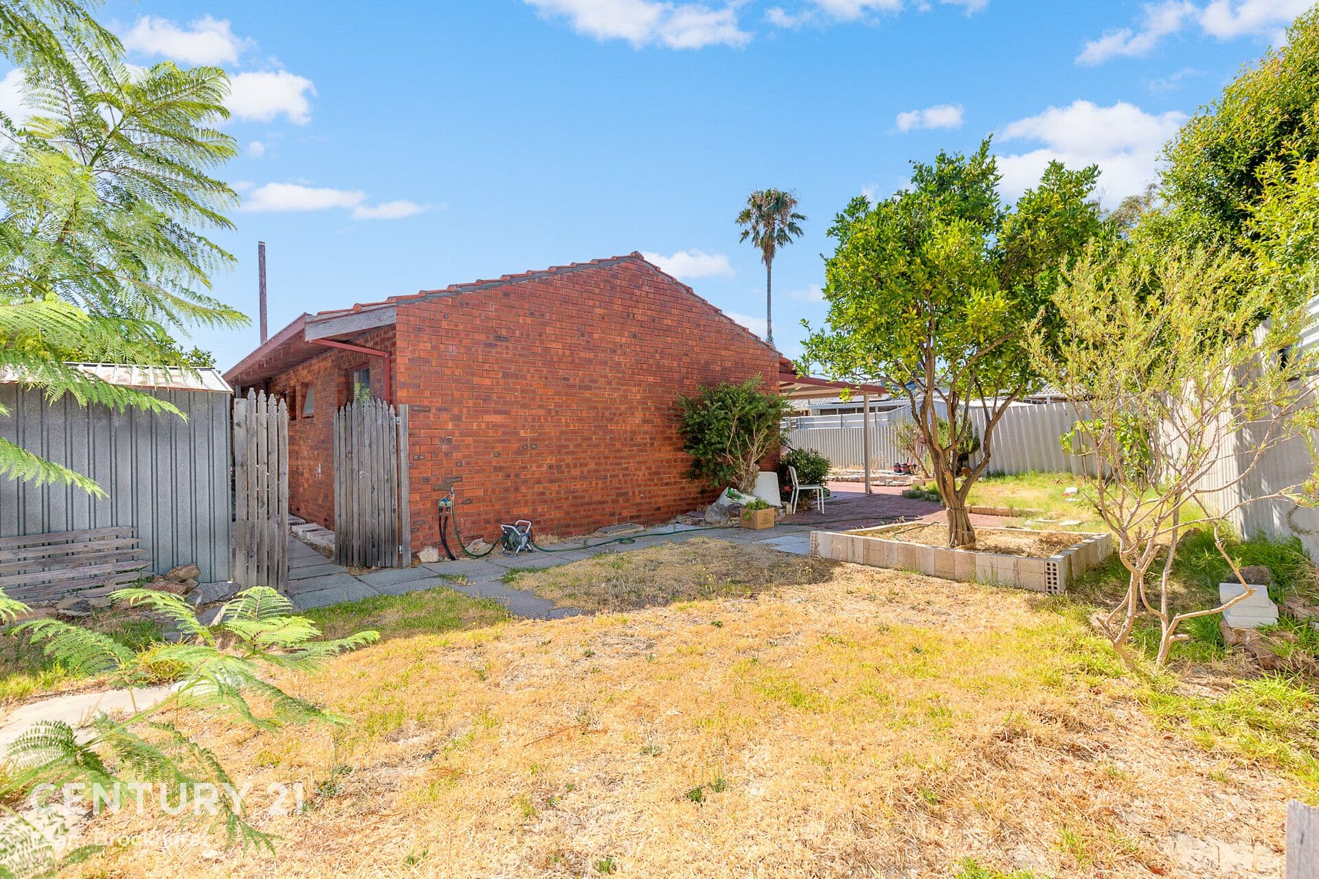 7/10 Warton Rd, Huntingdale, WA, 6110, Thornlie - Thumbnail 4