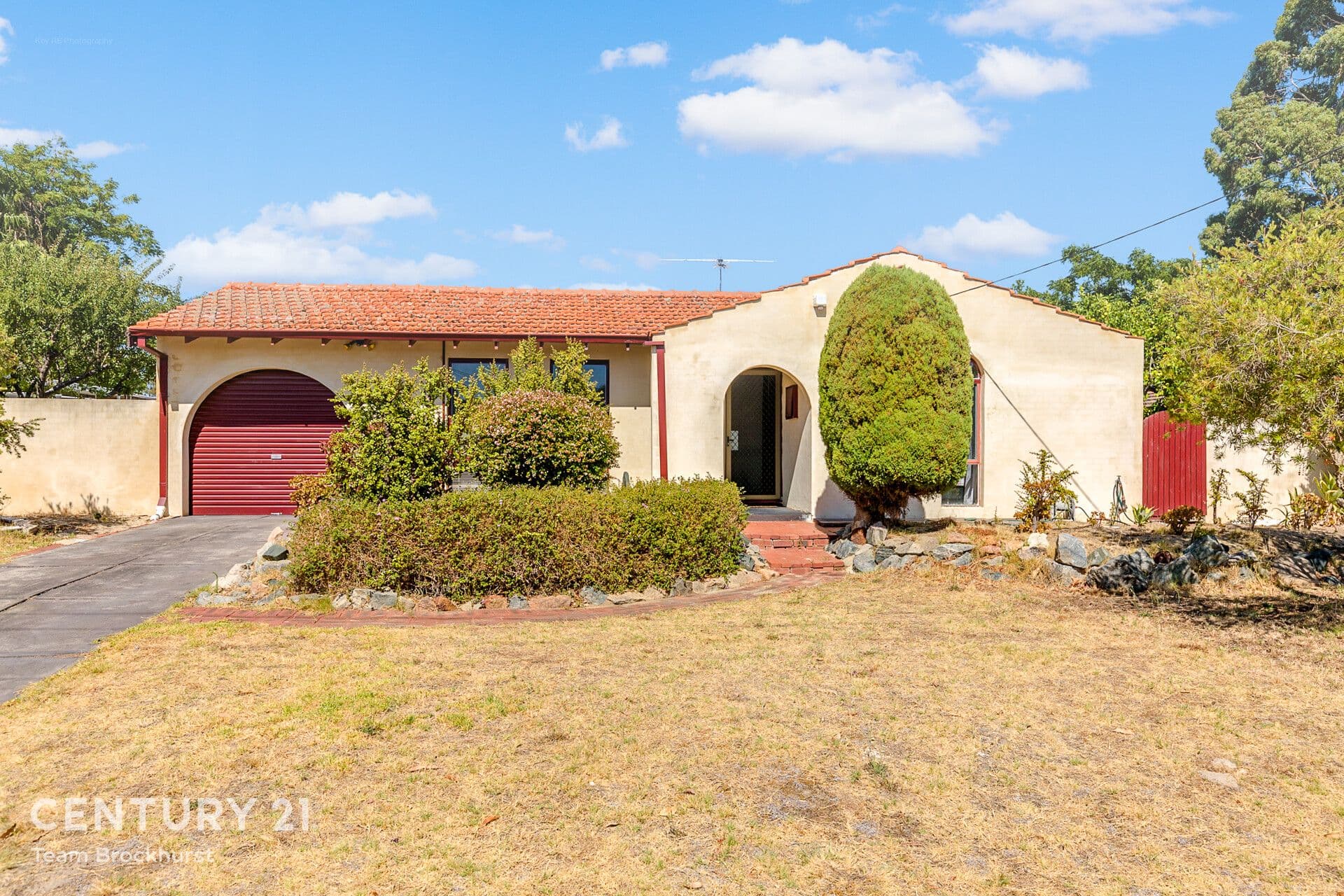 7/10 Warton Rd, Huntingdale, WA, 6110, Thornlie - Image 1