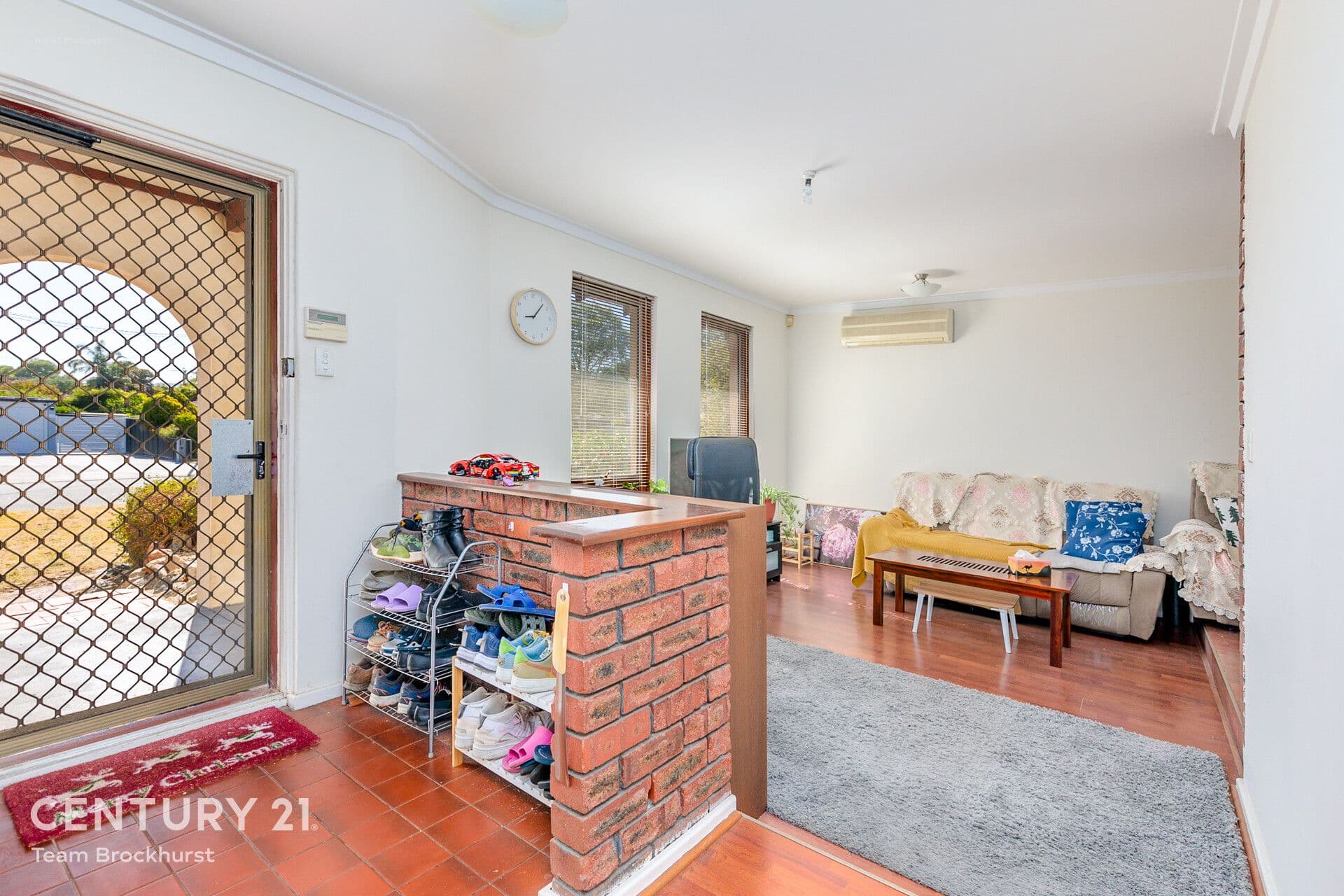 7/10 Warton Rd, Huntingdale, WA, 6110, Thornlie - Thumbnail 5