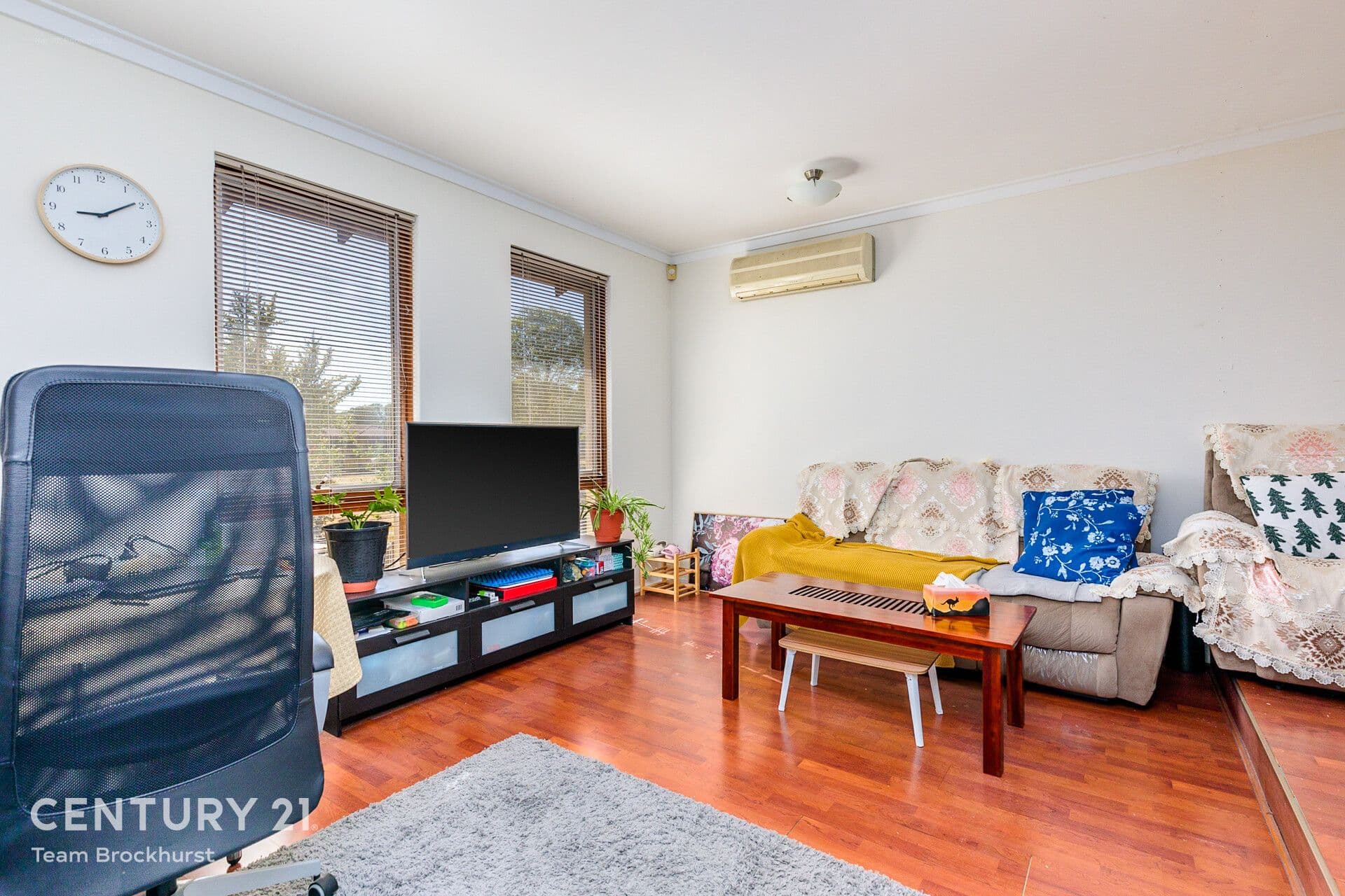 7/10 Warton Rd, Huntingdale, WA, 6110, Thornlie - Thumbnail 6