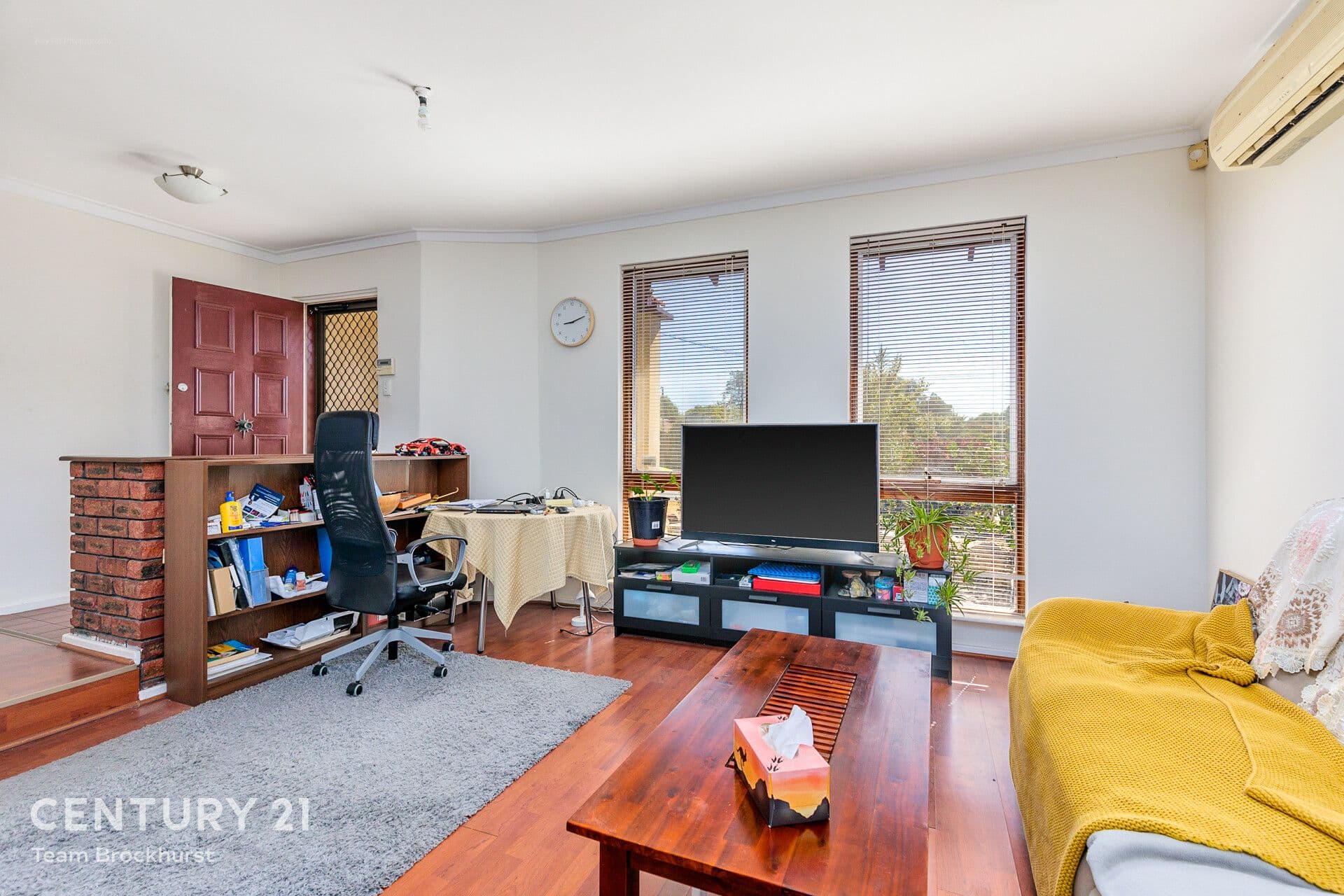 7/10 Warton Rd, Huntingdale, WA, 6110, Thornlie - Thumbnail 8