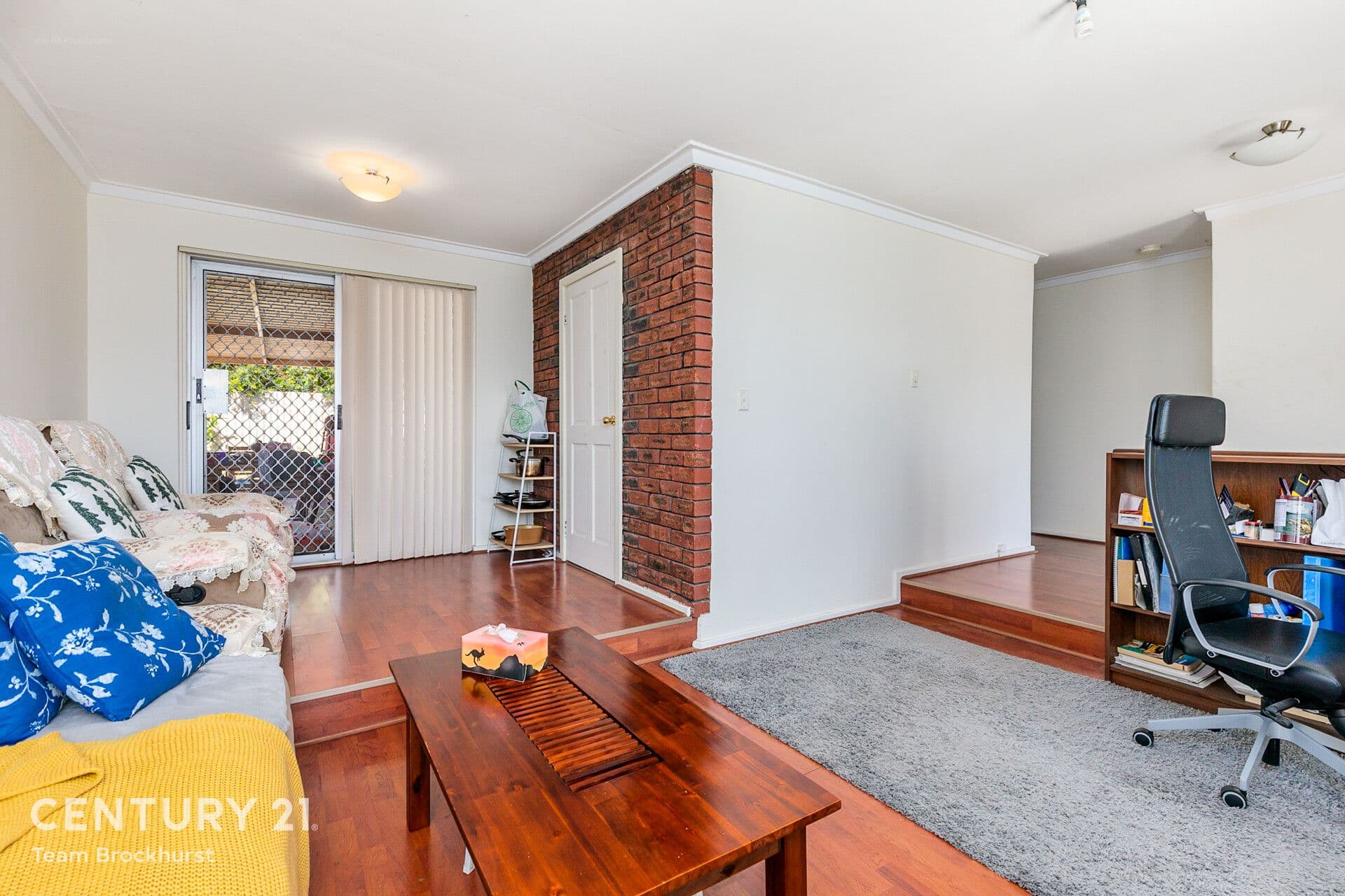 7/10 Warton Rd, Huntingdale, WA, 6110, Thornlie - Thumbnail 3