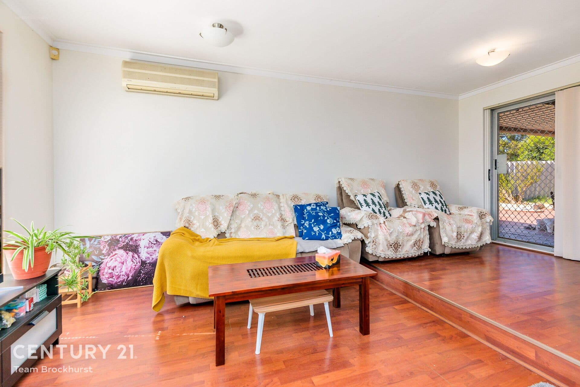 7/10 Warton Rd, Huntingdale, WA, 6110, Thornlie - Thumbnail 7