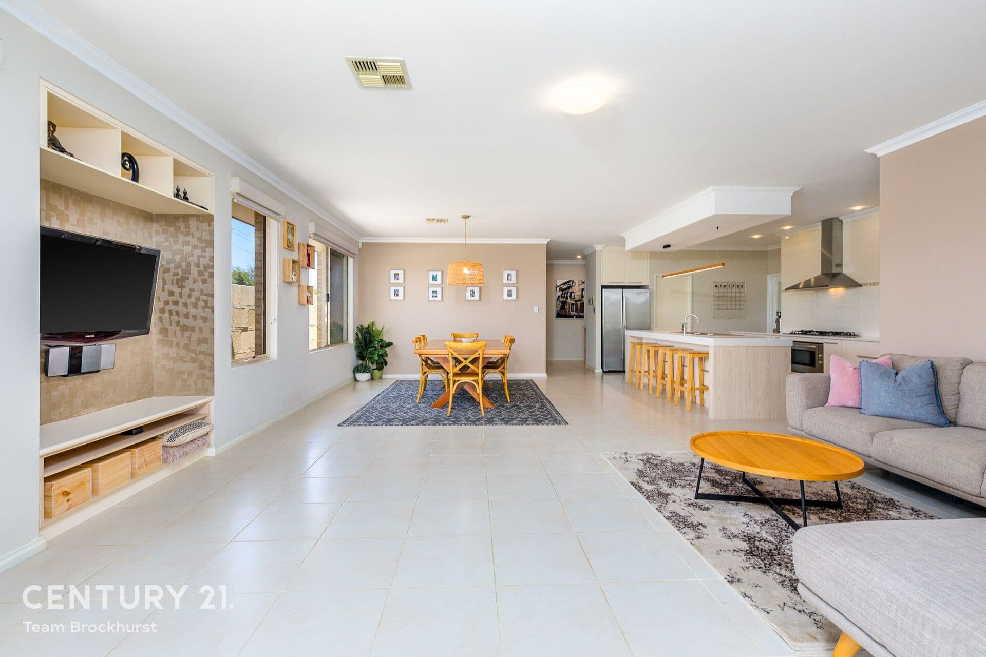 7/10 Warton Rd, Huntingdale, WA, 6110, Southern River - Thumbnail 3