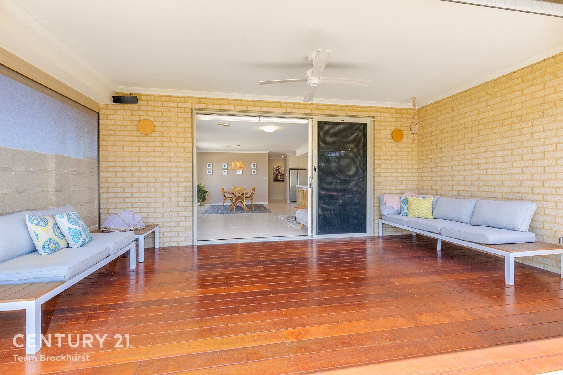 7/10 Warton Rd, Huntingdale, WA, 6110, Southern River - Thumbnail 4