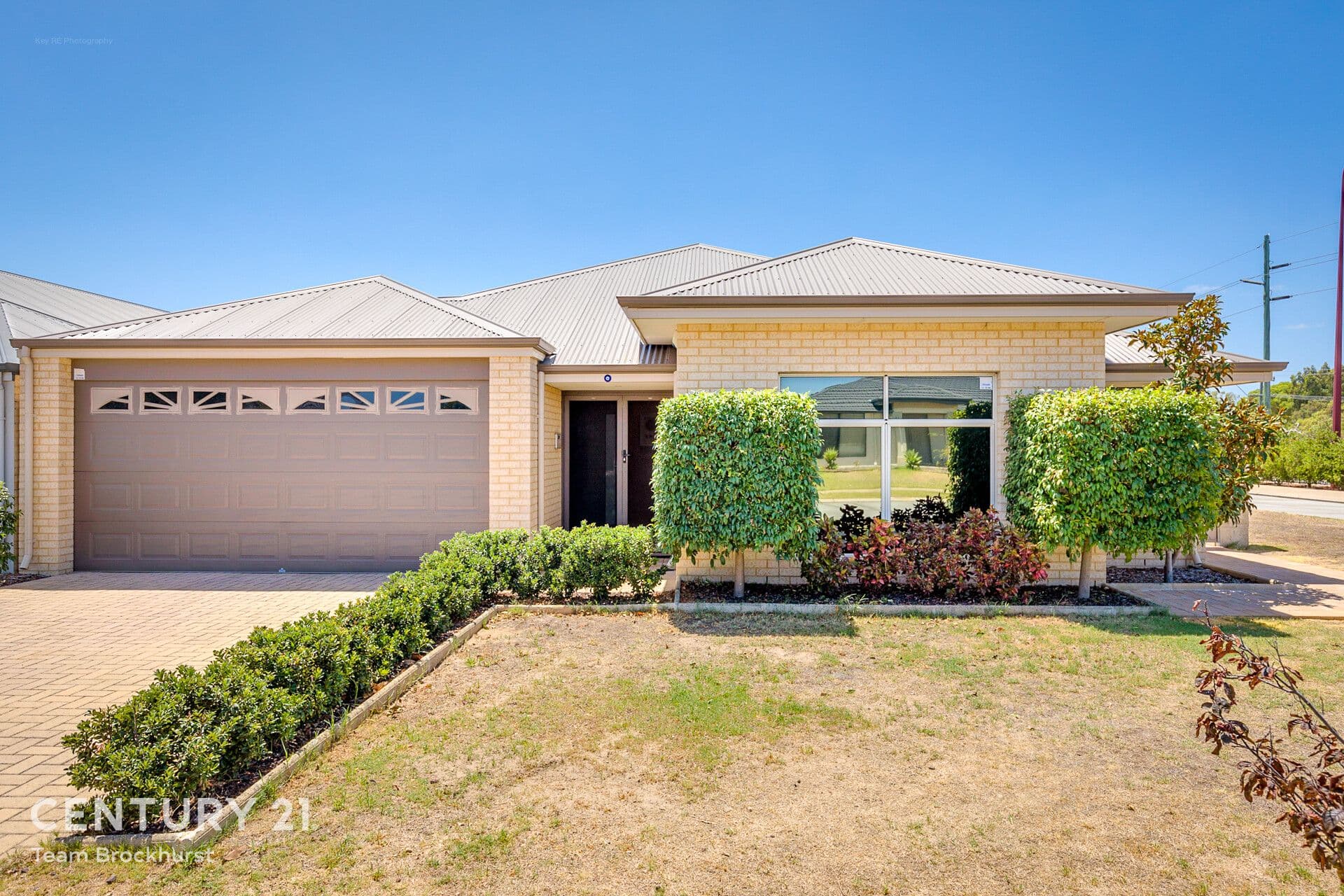 7/10 Warton Rd, Huntingdale, WA, 6110, Southern River - Image 1