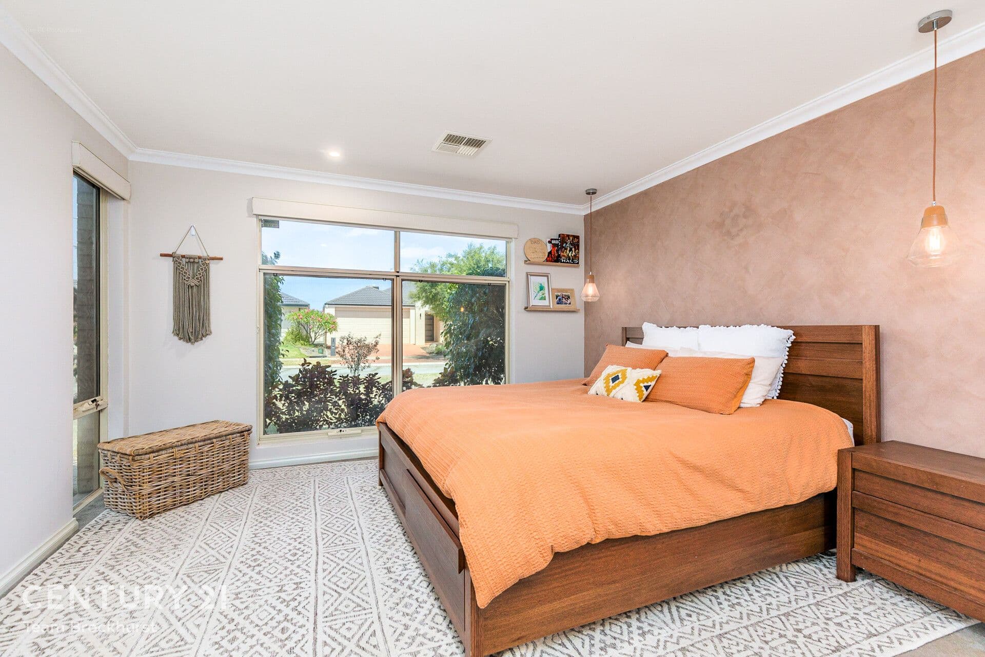 7/10 Warton Rd, Huntingdale, WA, 6110, Southern River - Thumbnail 8
