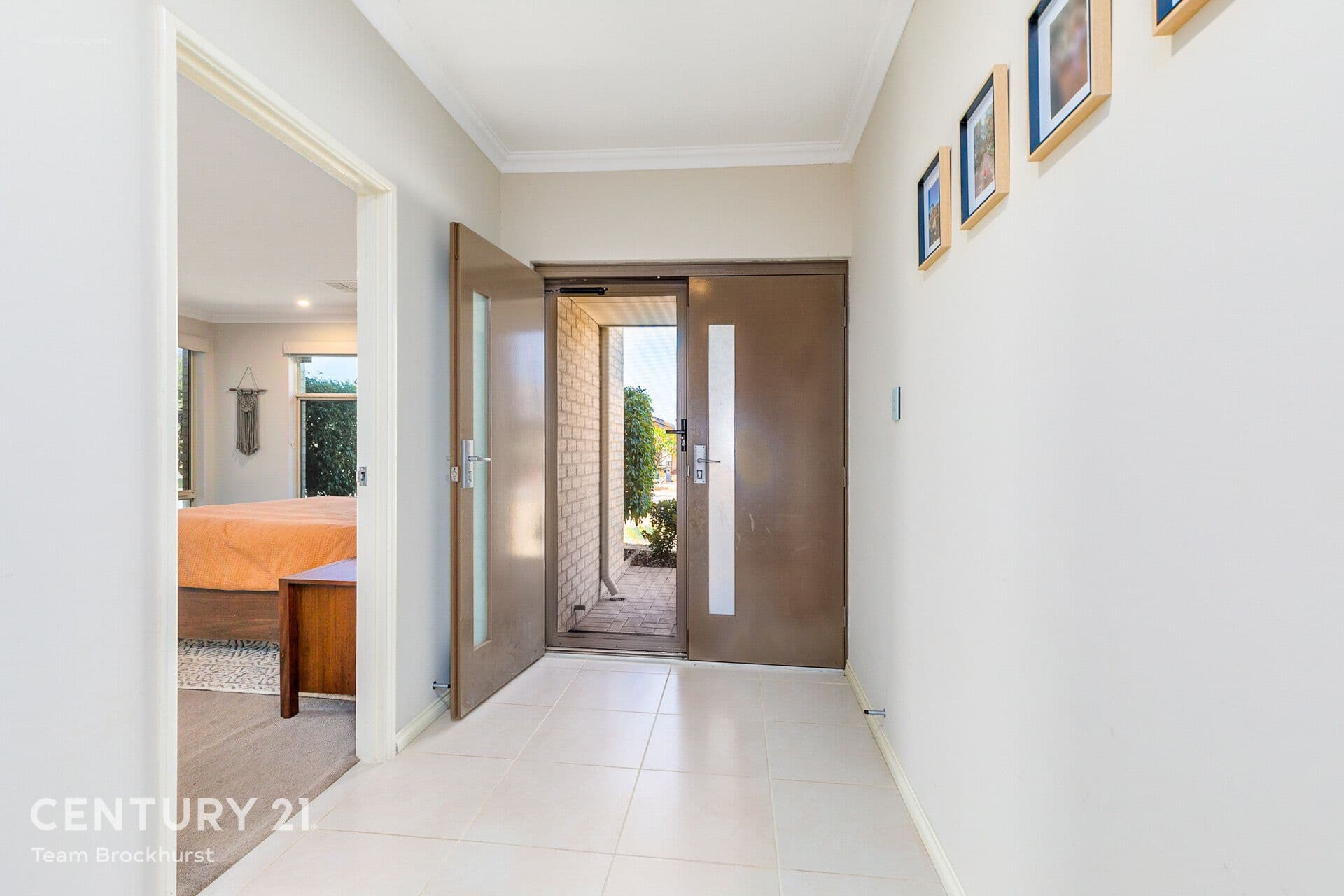 7/10 Warton Rd, Huntingdale, WA, 6110, Southern River - Thumbnail 5