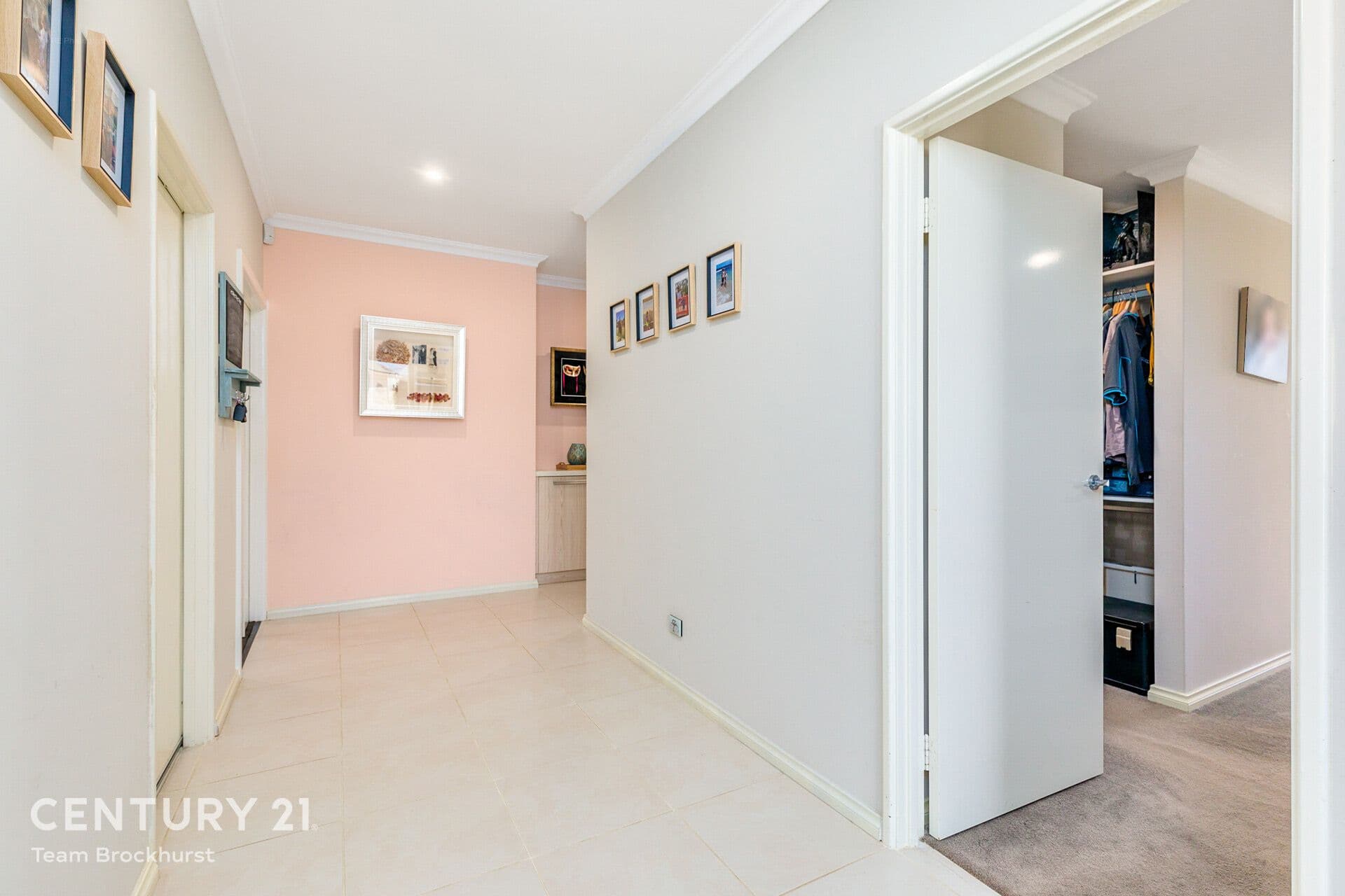 7/10 Warton Rd, Huntingdale, WA, 6110, Southern River - Thumbnail 6