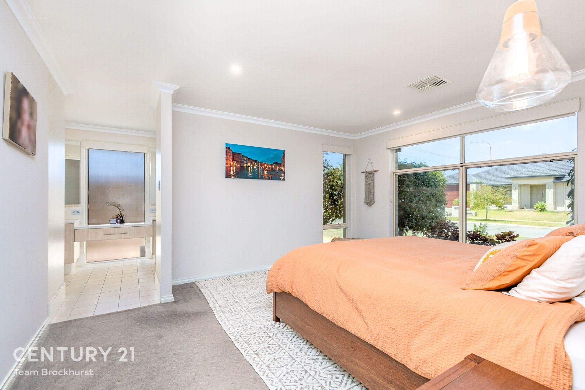 7/10 Warton Rd, Huntingdale, WA, 6110, Southern River - Thumbnail 7