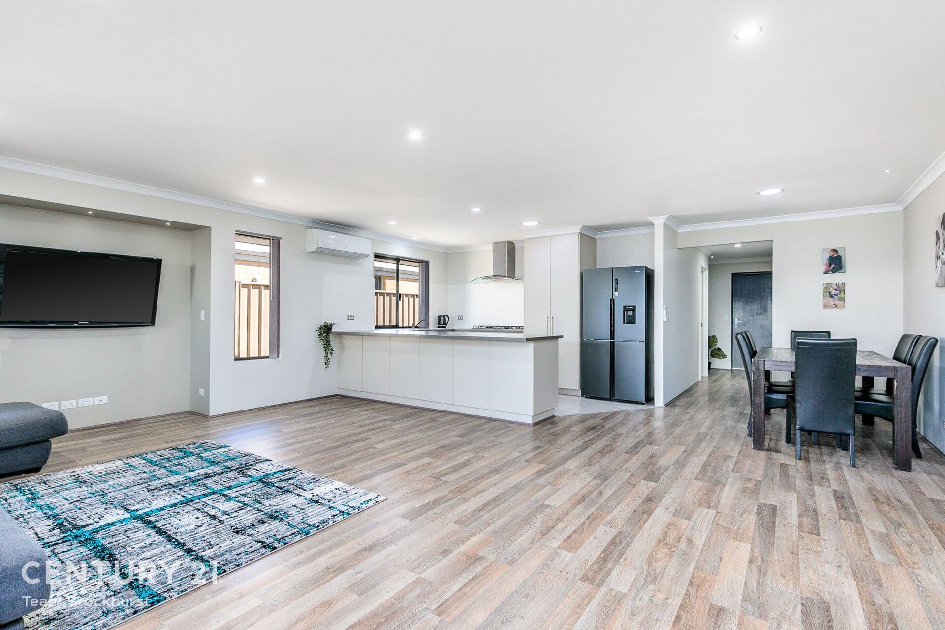 7/10 Warton Rd, Huntingdale, WA, 6110, Thornlie - Thumbnail 2