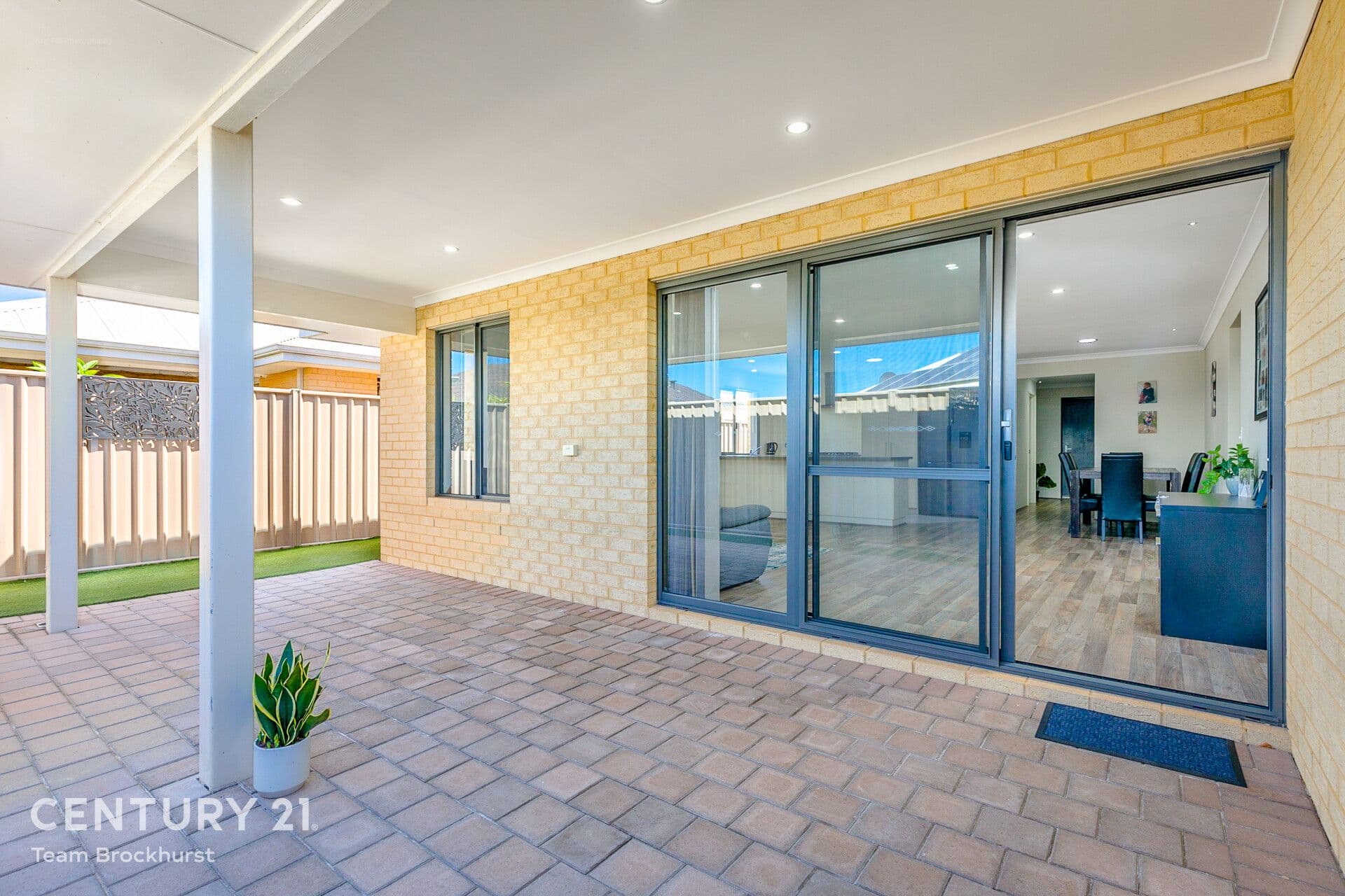 7/10 Warton Rd, Huntingdale, WA, 6110, Thornlie - Thumbnail 3