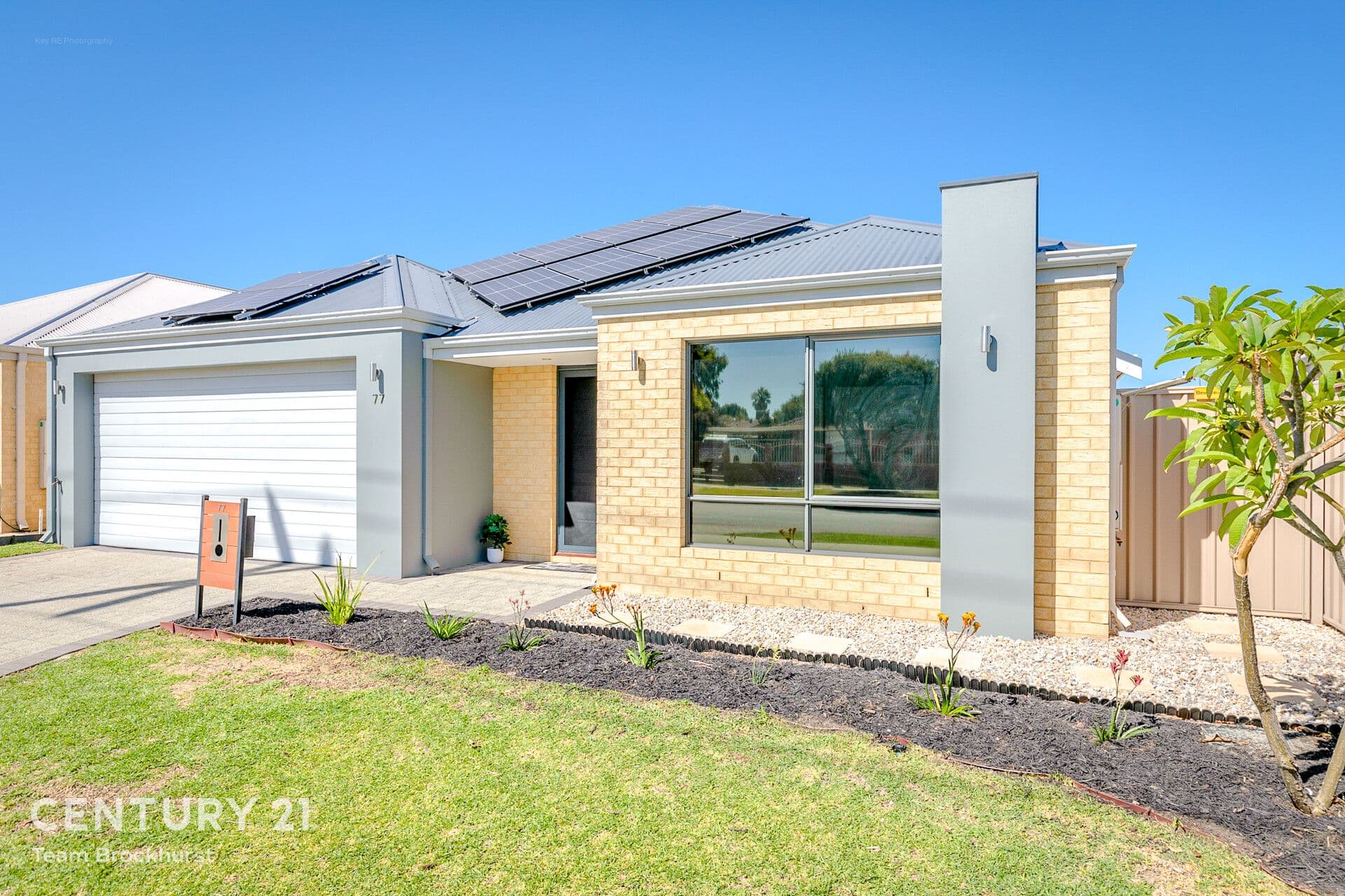 7/10 Warton Rd, Huntingdale, WA, 6110, Thornlie - Image 1