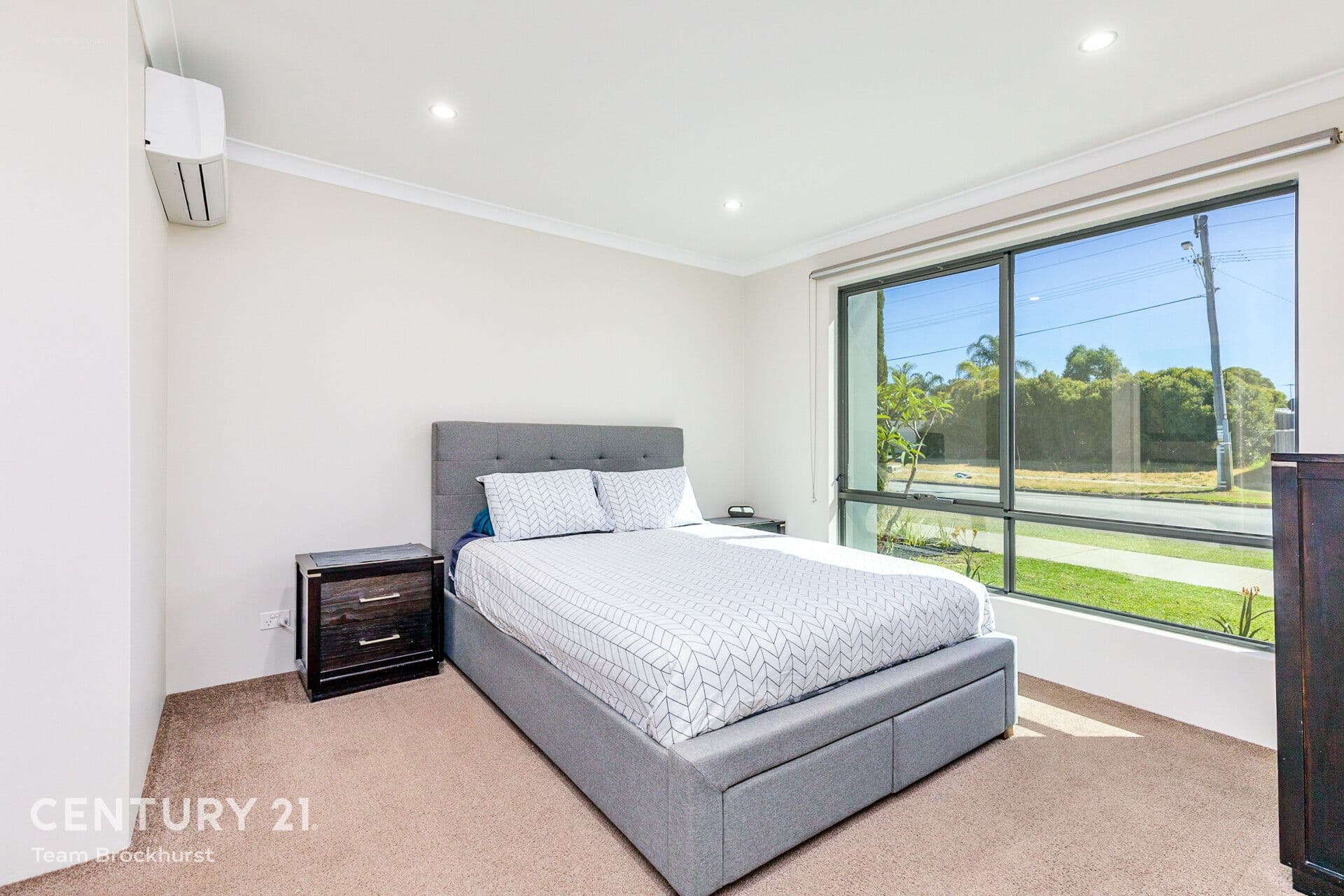7/10 Warton Rd, Huntingdale, WA, 6110, Thornlie - Thumbnail 6
