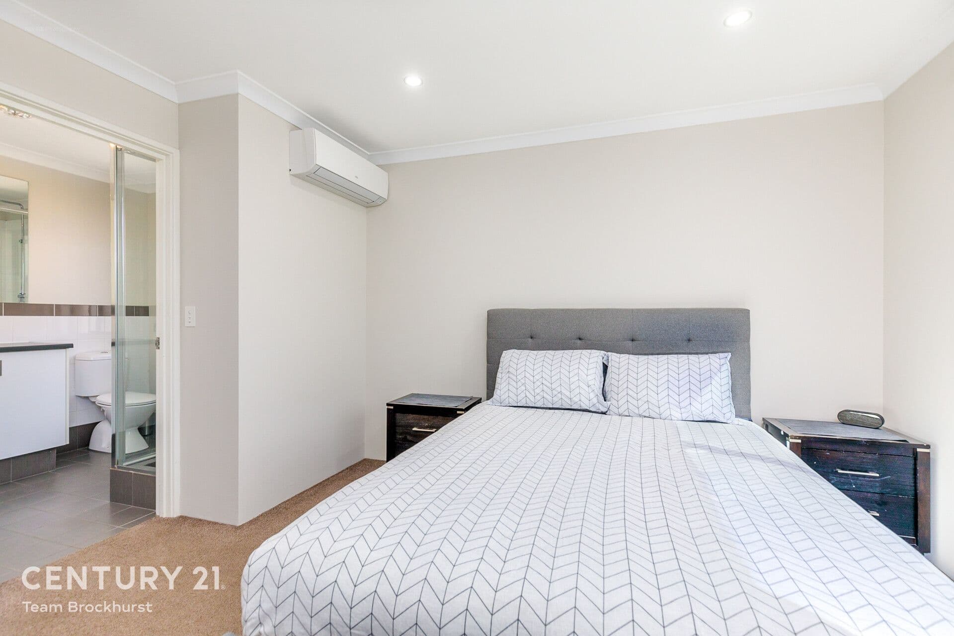 7/10 Warton Rd, Huntingdale, WA, 6110, Thornlie - Thumbnail 7