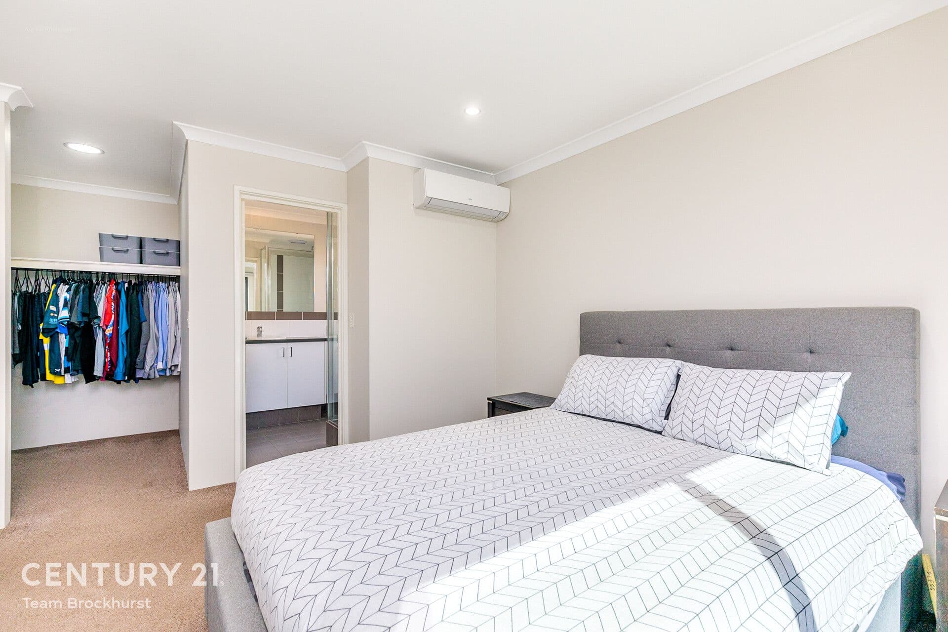 7/10 Warton Rd, Huntingdale, WA, 6110, Thornlie - Thumbnail 8