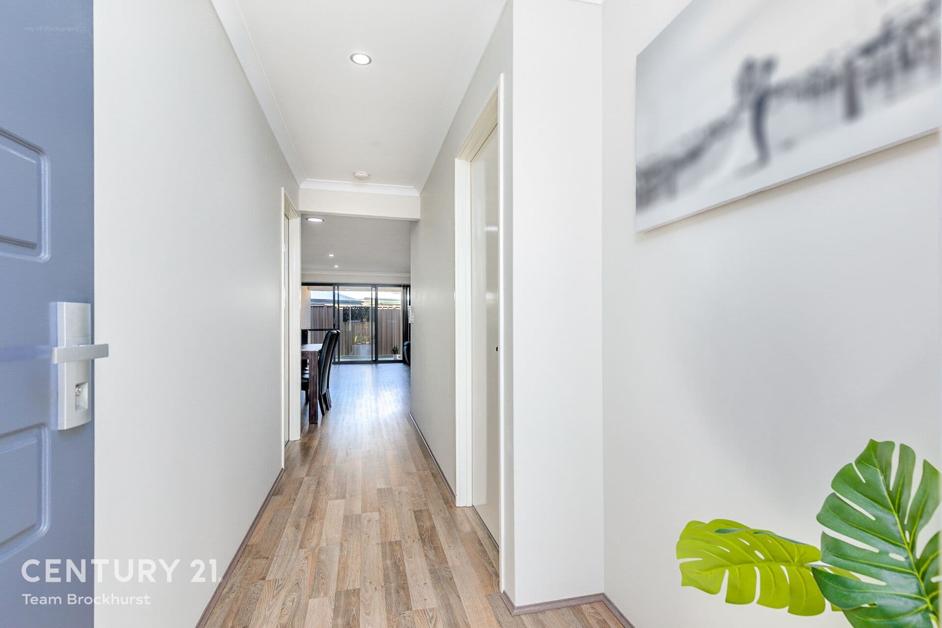 7/10 Warton Rd, Huntingdale, WA, 6110, Thornlie - Thumbnail 5