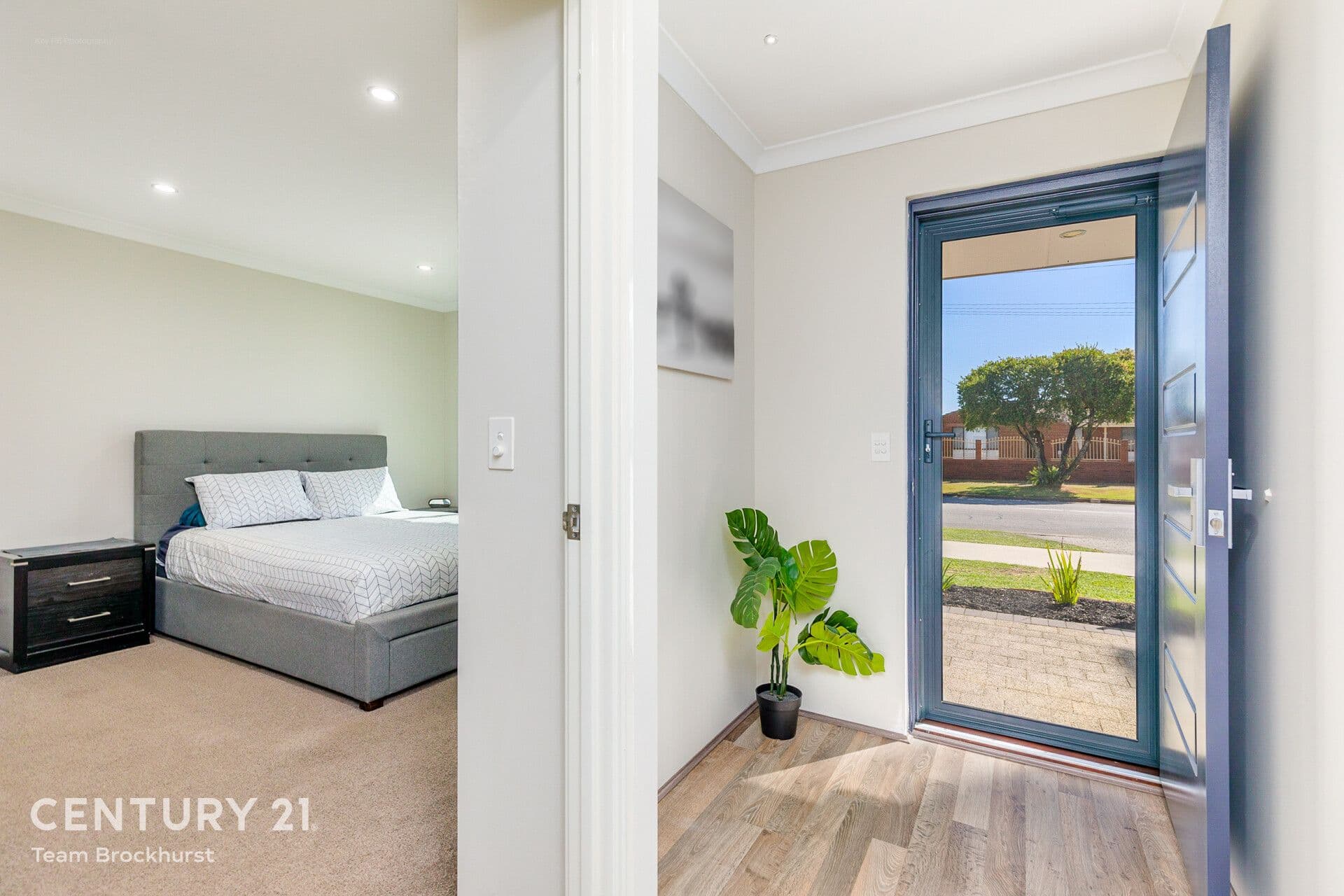 7/10 Warton Rd, Huntingdale, WA, 6110, Thornlie - Thumbnail 4