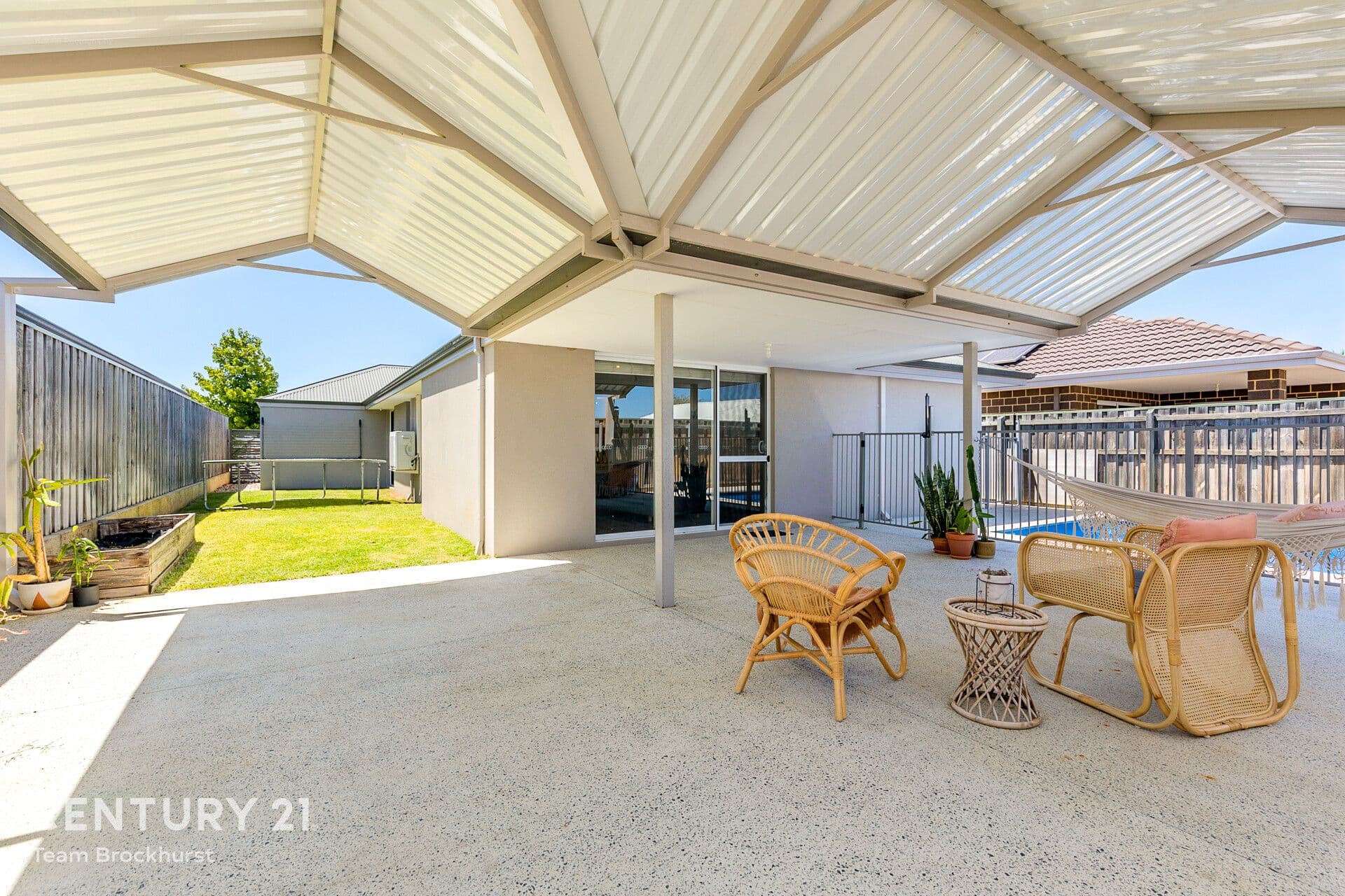 7/10 Warton Rd, Huntingdale, WA, 6110, Wellard - Thumbnail 3