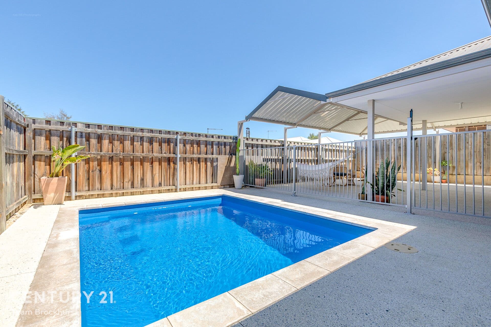 7/10 Warton Rd, Huntingdale, WA, 6110, Wellard - Thumbnail 4
